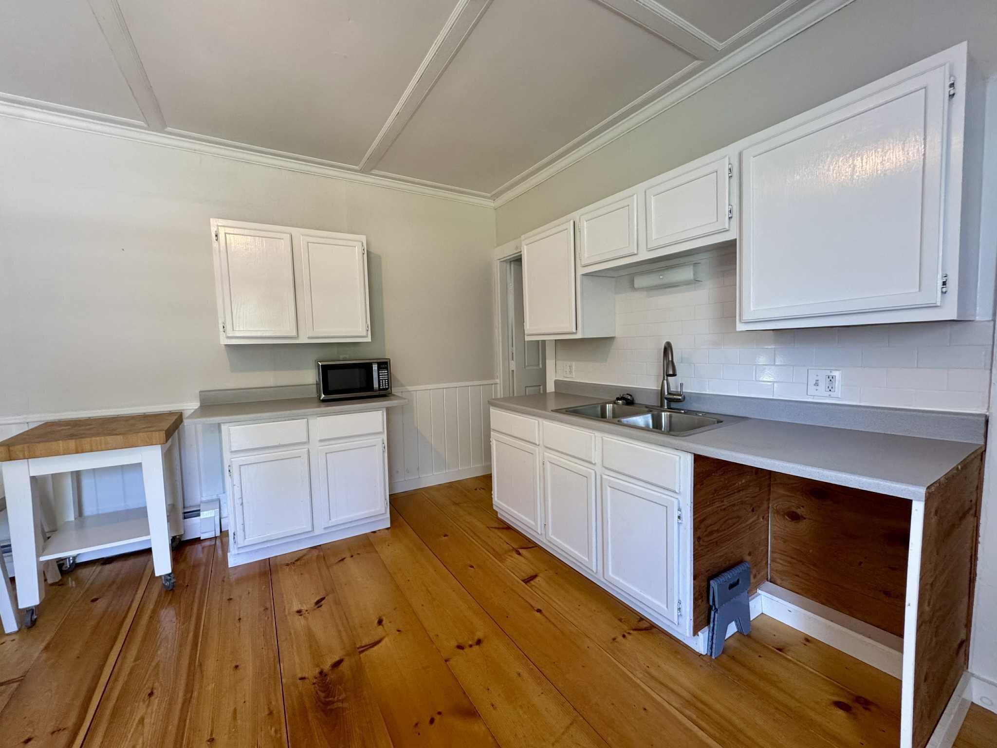 11 Gardner Avenue Property Photo 7