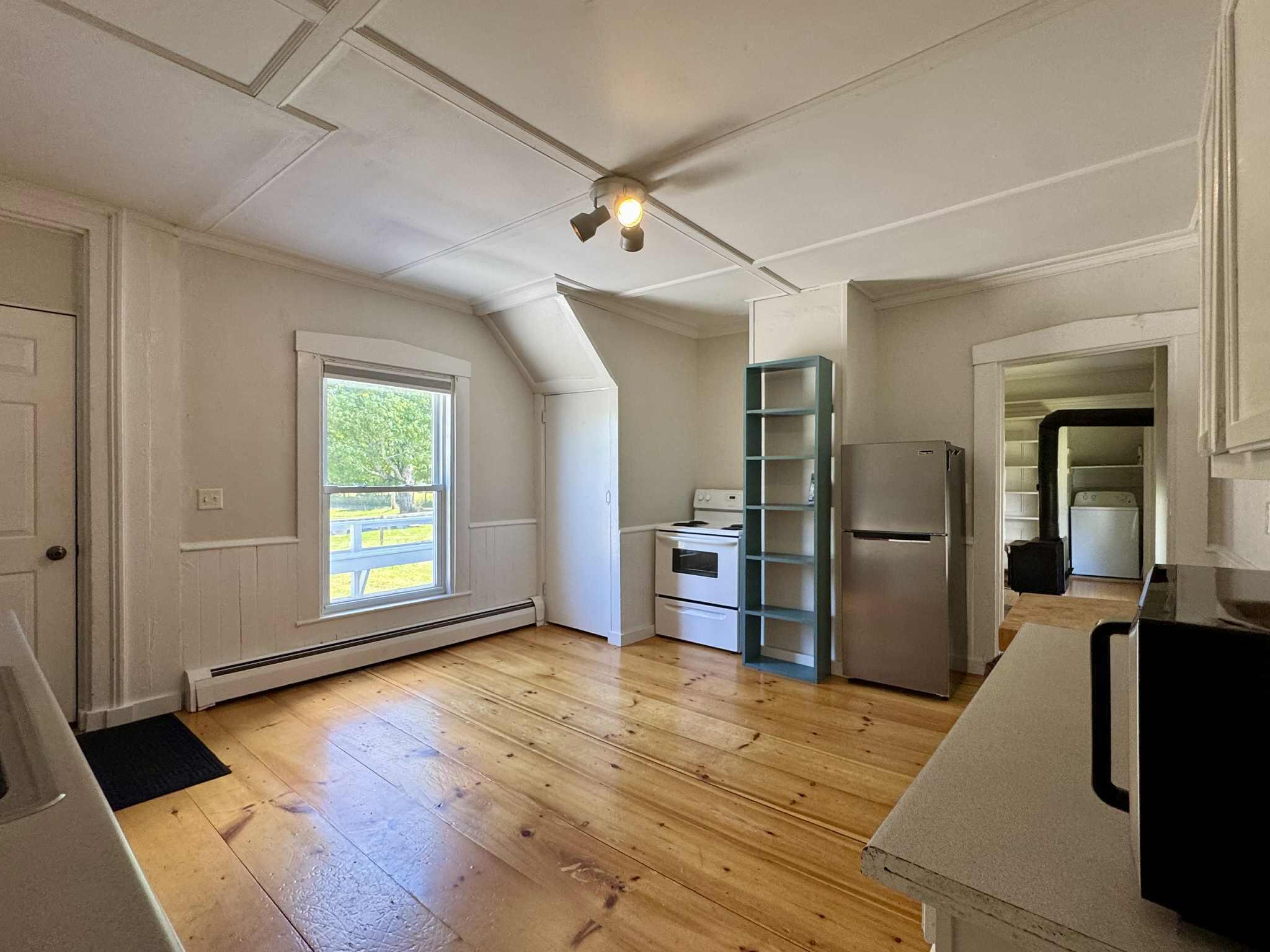 11 Gardner Avenue Property Photo 9