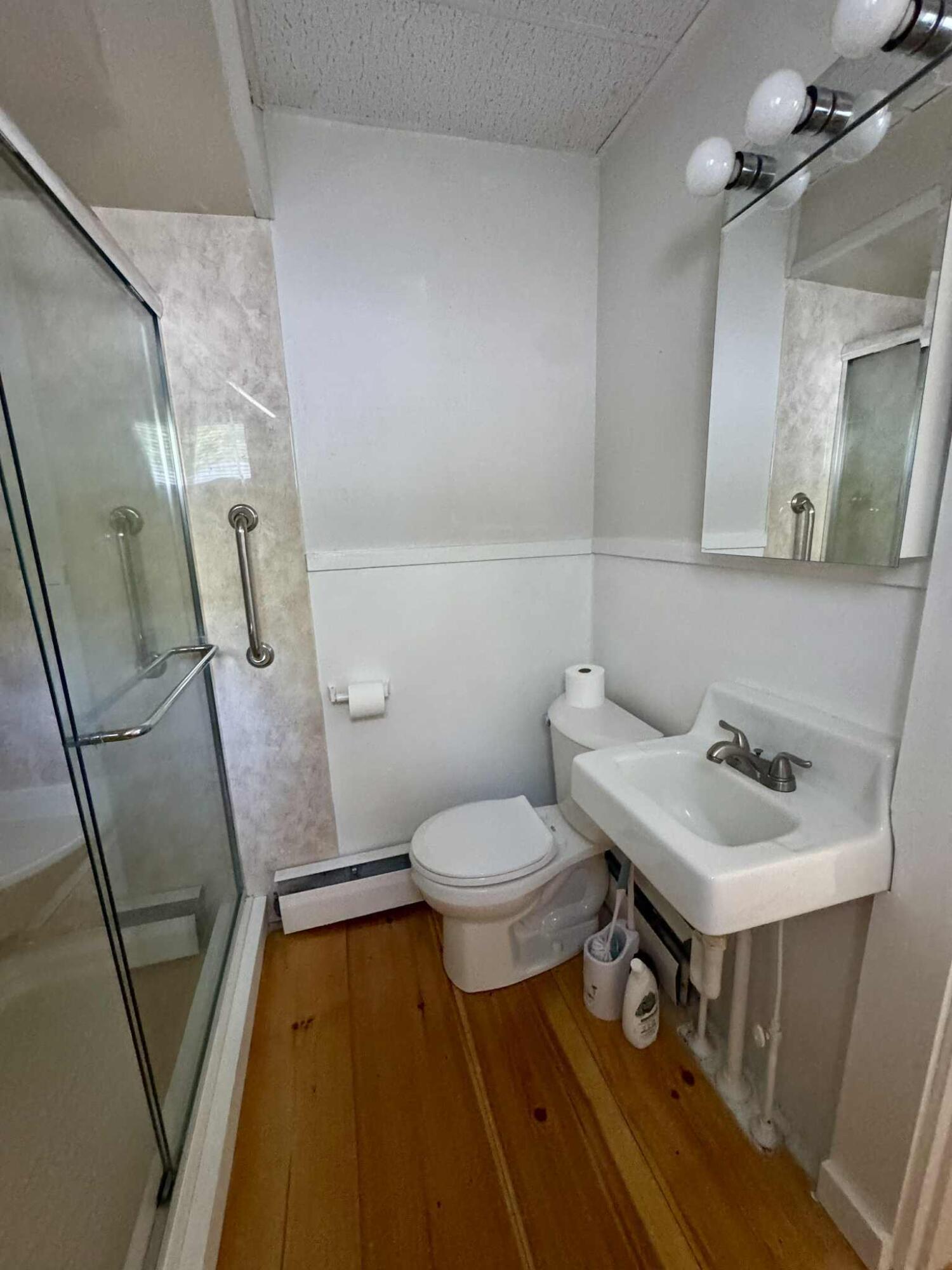 11 Gardner Avenue Property Photo 11