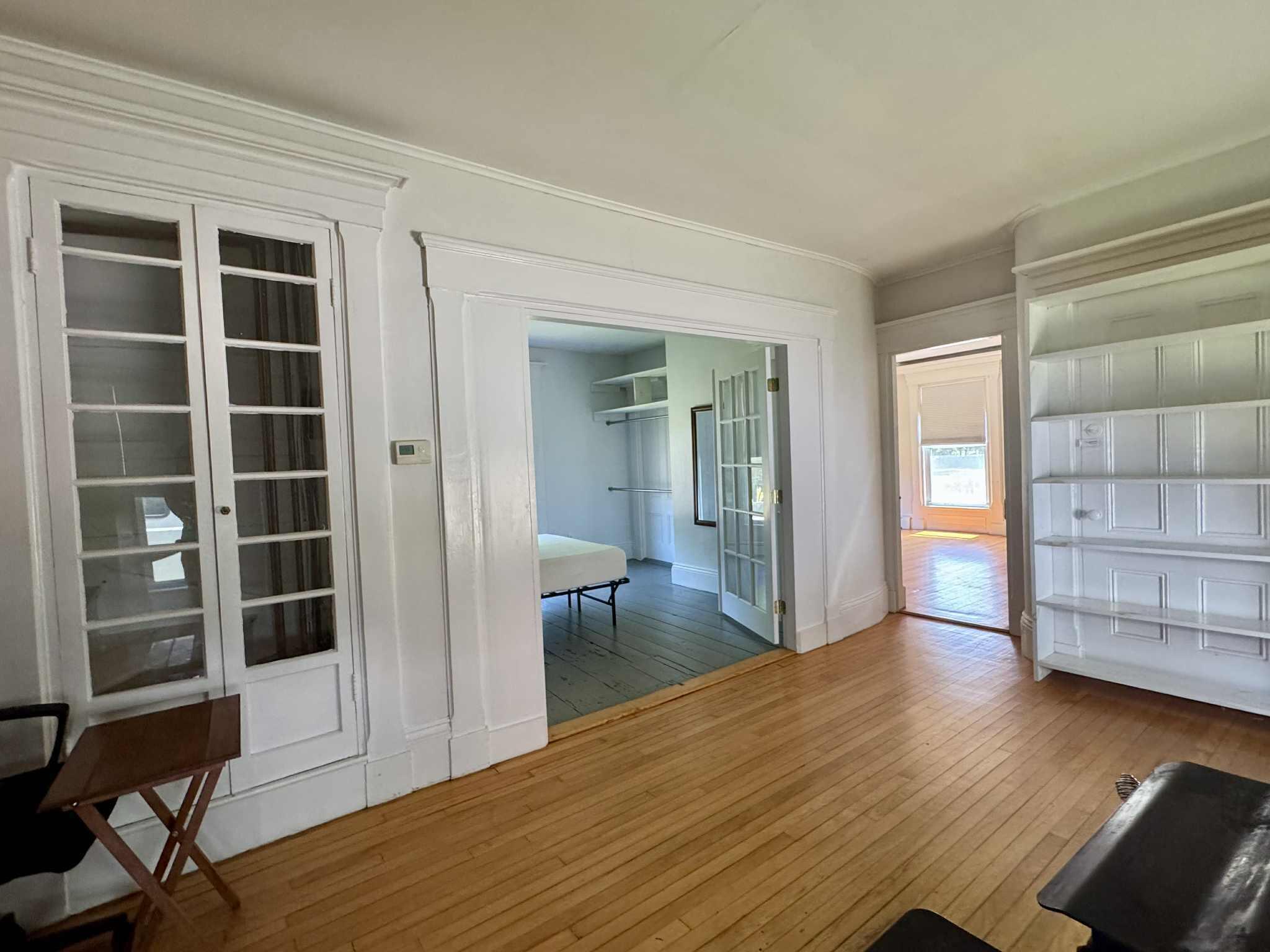 11 Gardner Avenue Property Photo 12