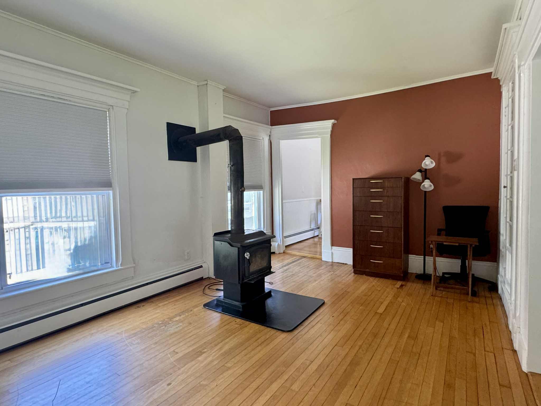 11 Gardner Avenue Property Photo 13