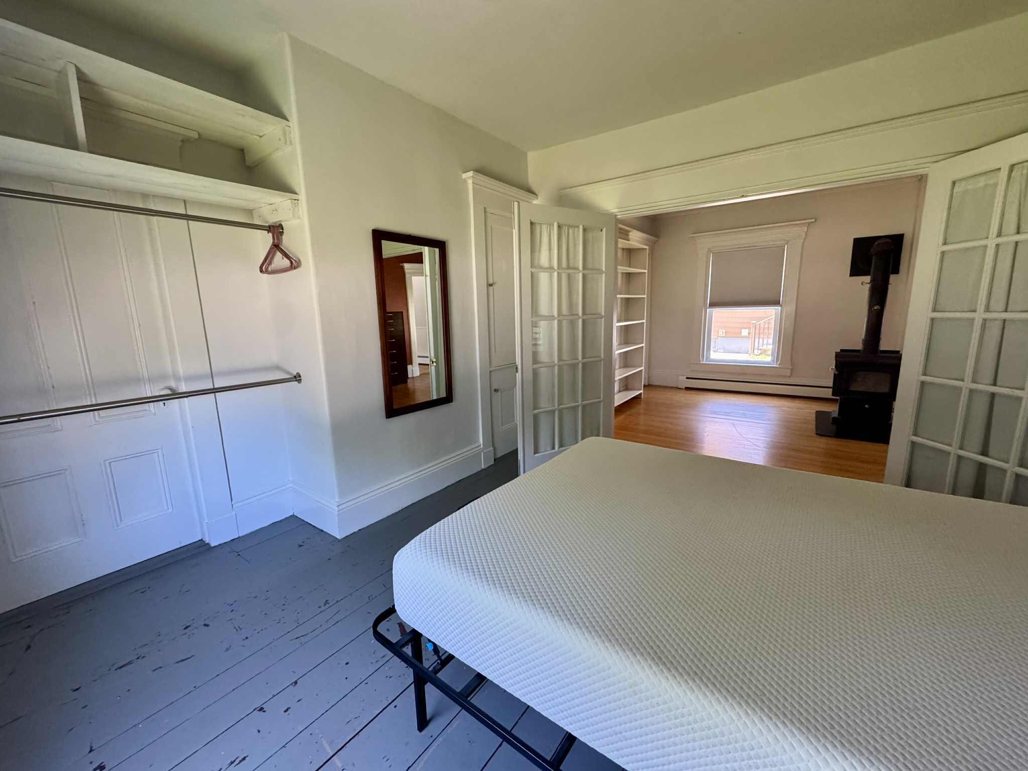 11 Gardner Avenue Property Photo 14