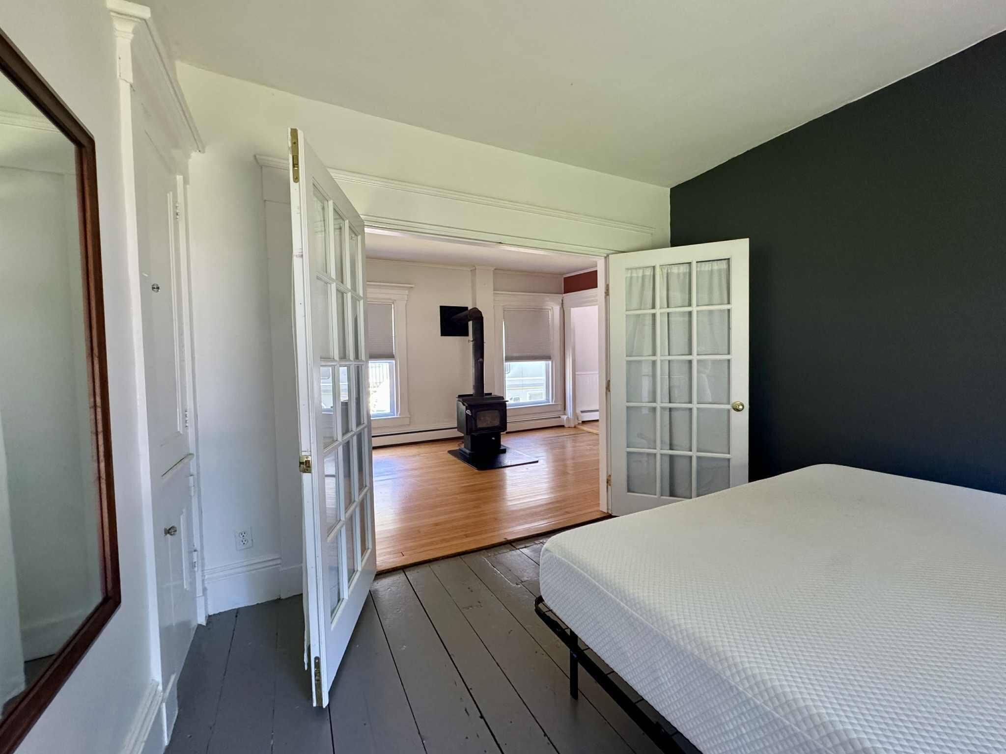 11 Gardner Avenue Property Photo 15