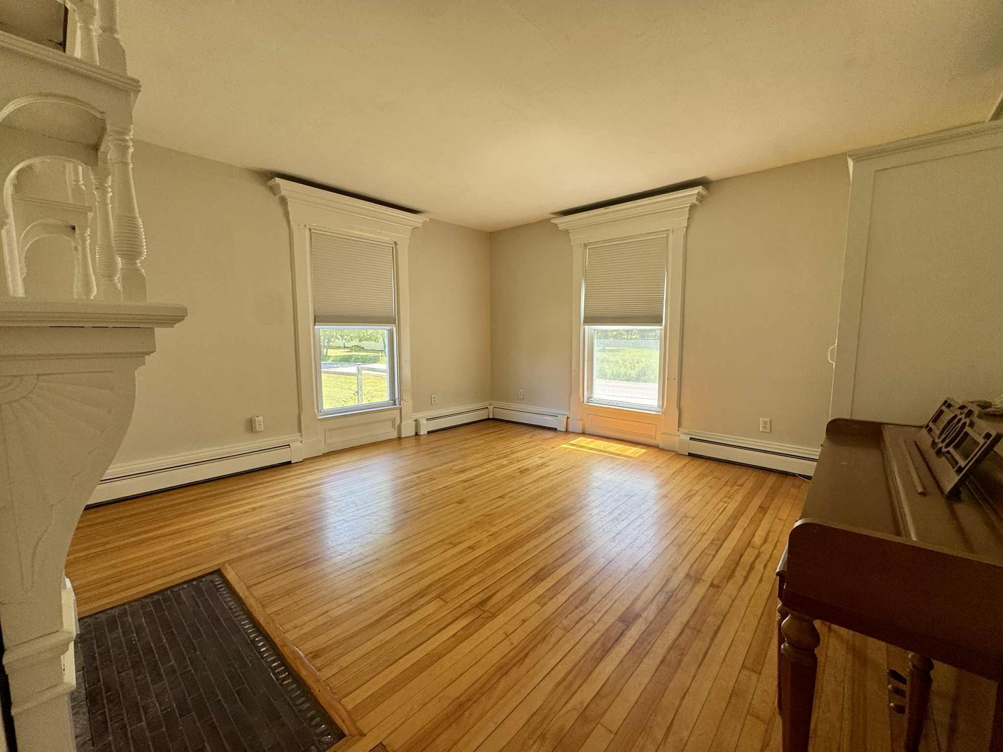 11 Gardner Avenue Property Photo 16
