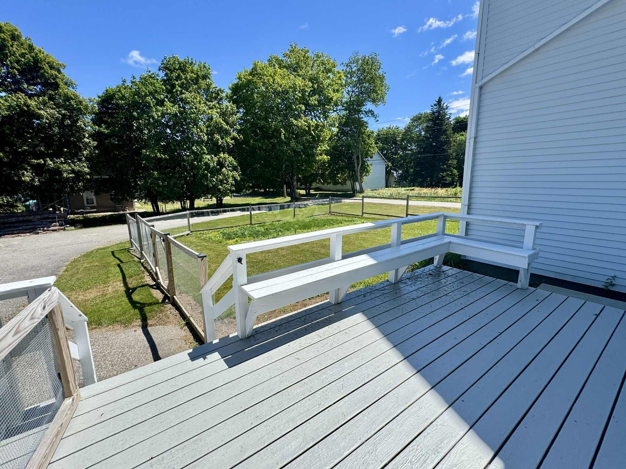 11 Gardner Avenue Property Photo 19
