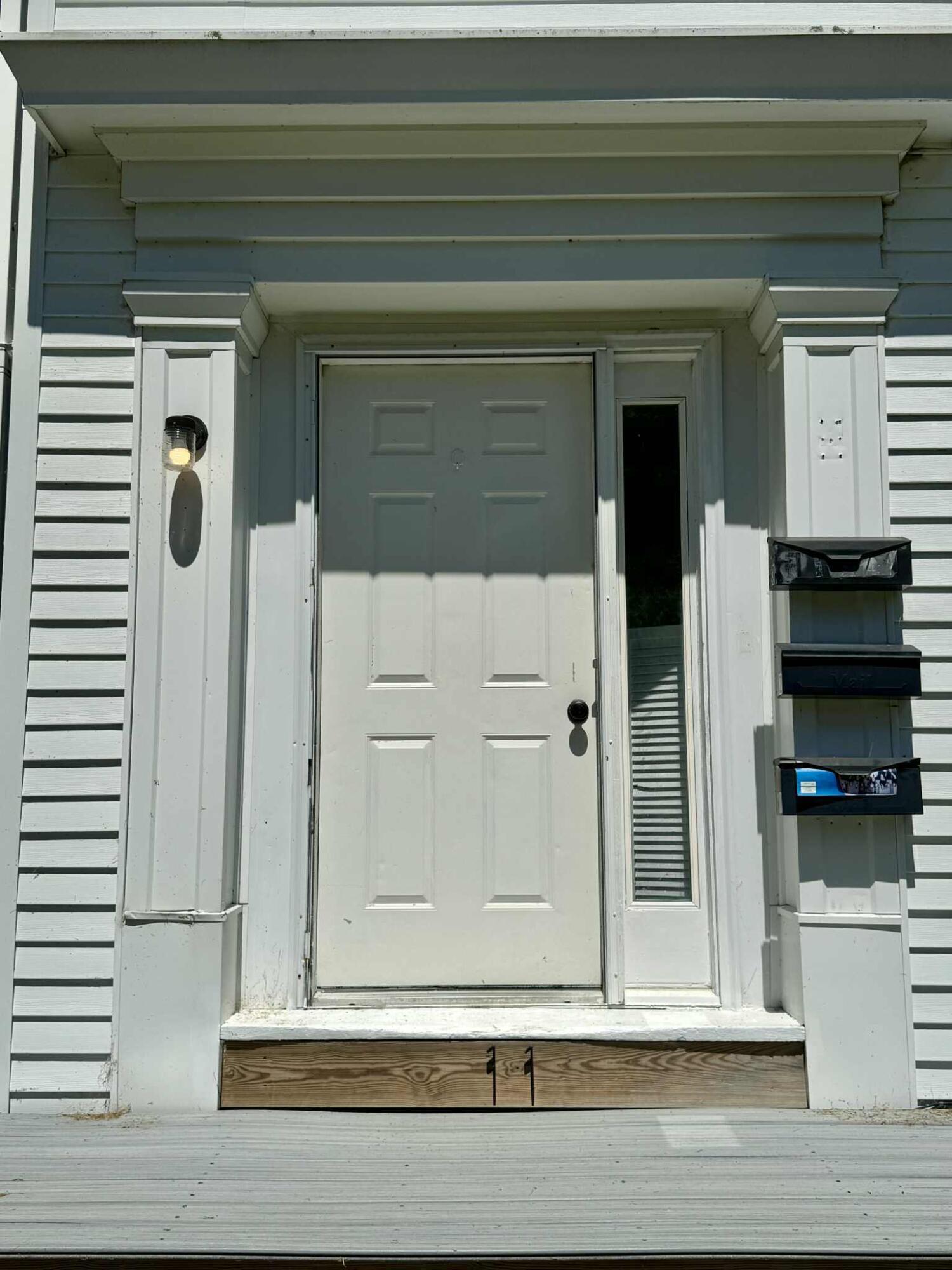 11 Gardner Avenue Property Photo 20