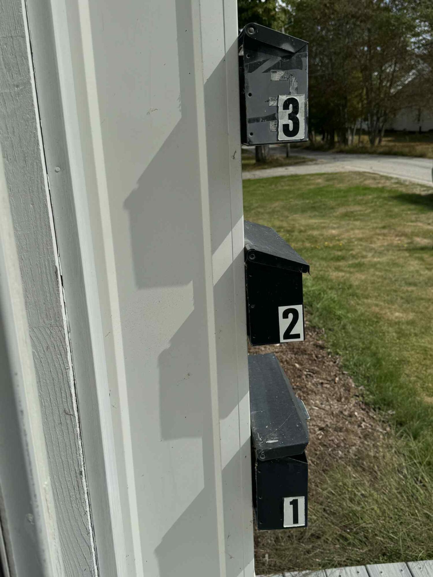 11 Gardner Avenue Property Photo 21