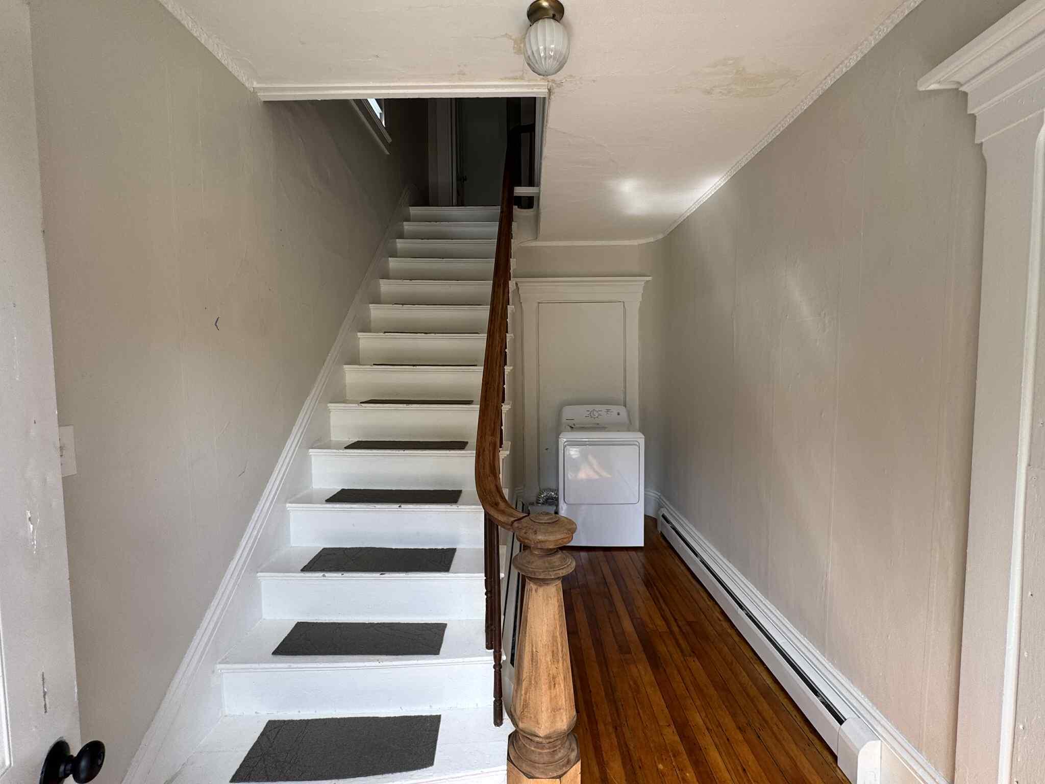 11 Gardner Avenue Property Photo 22