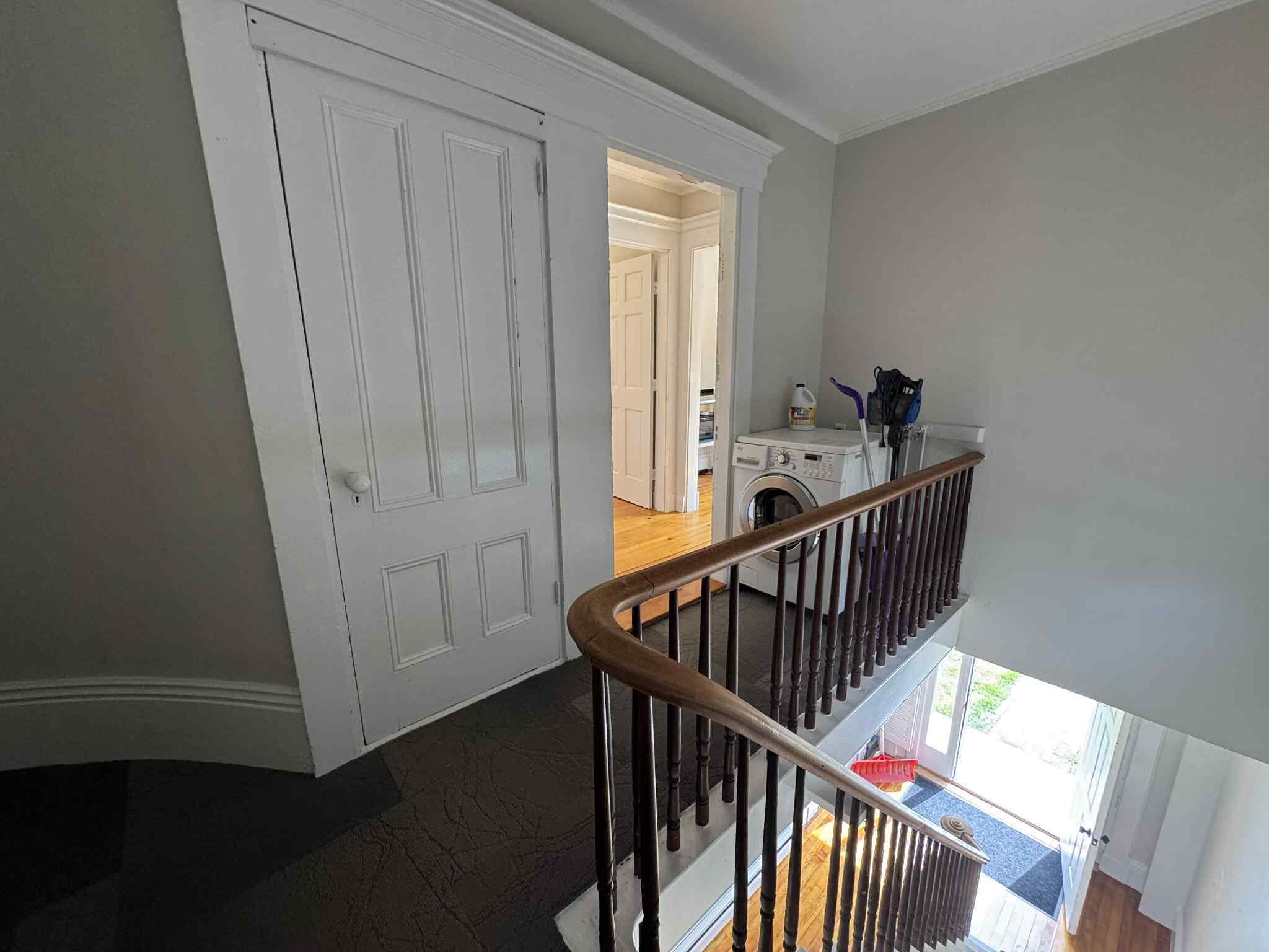 11 Gardner Avenue Property Photo 23