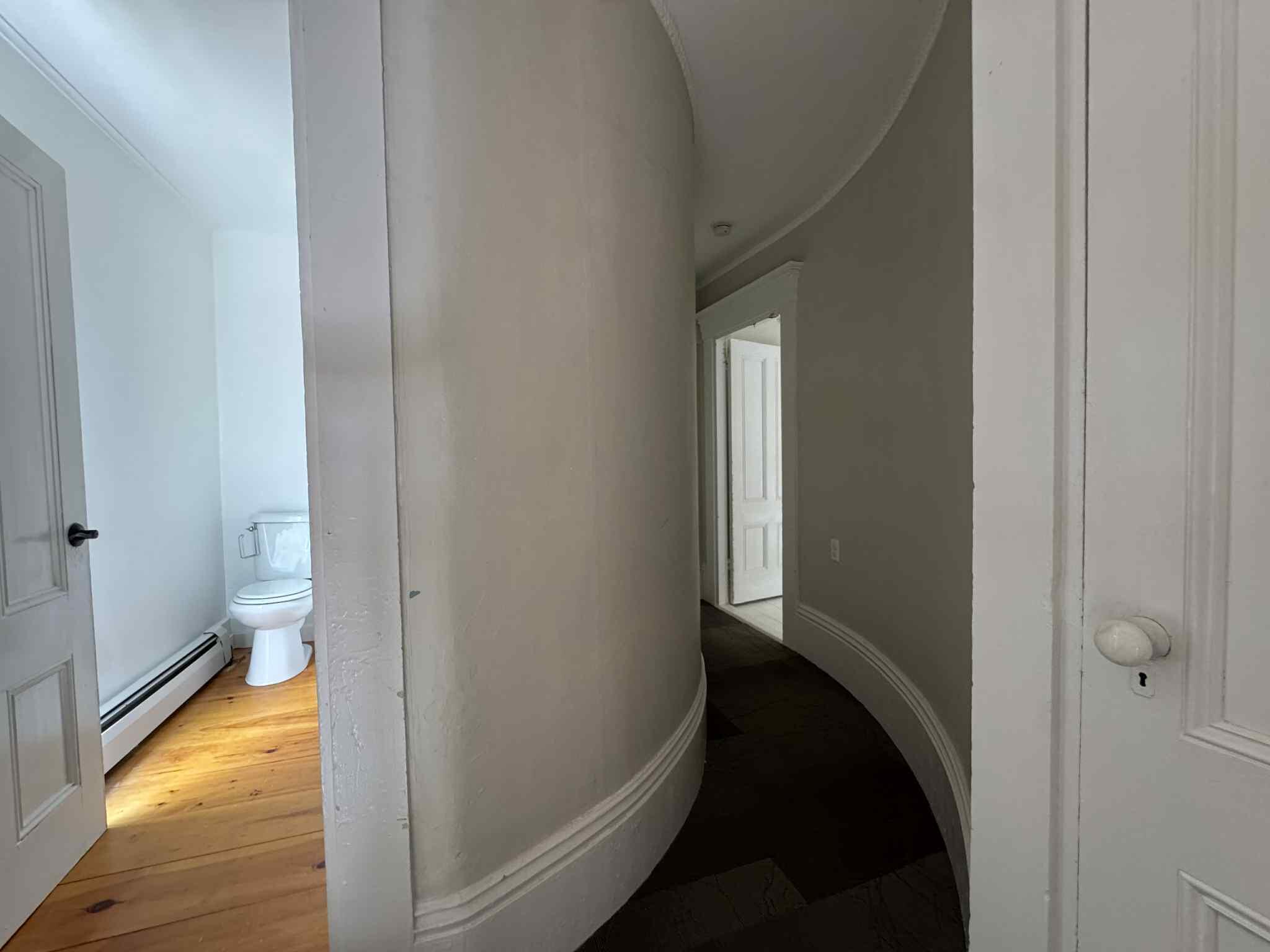 11 Gardner Avenue Property Photo 24