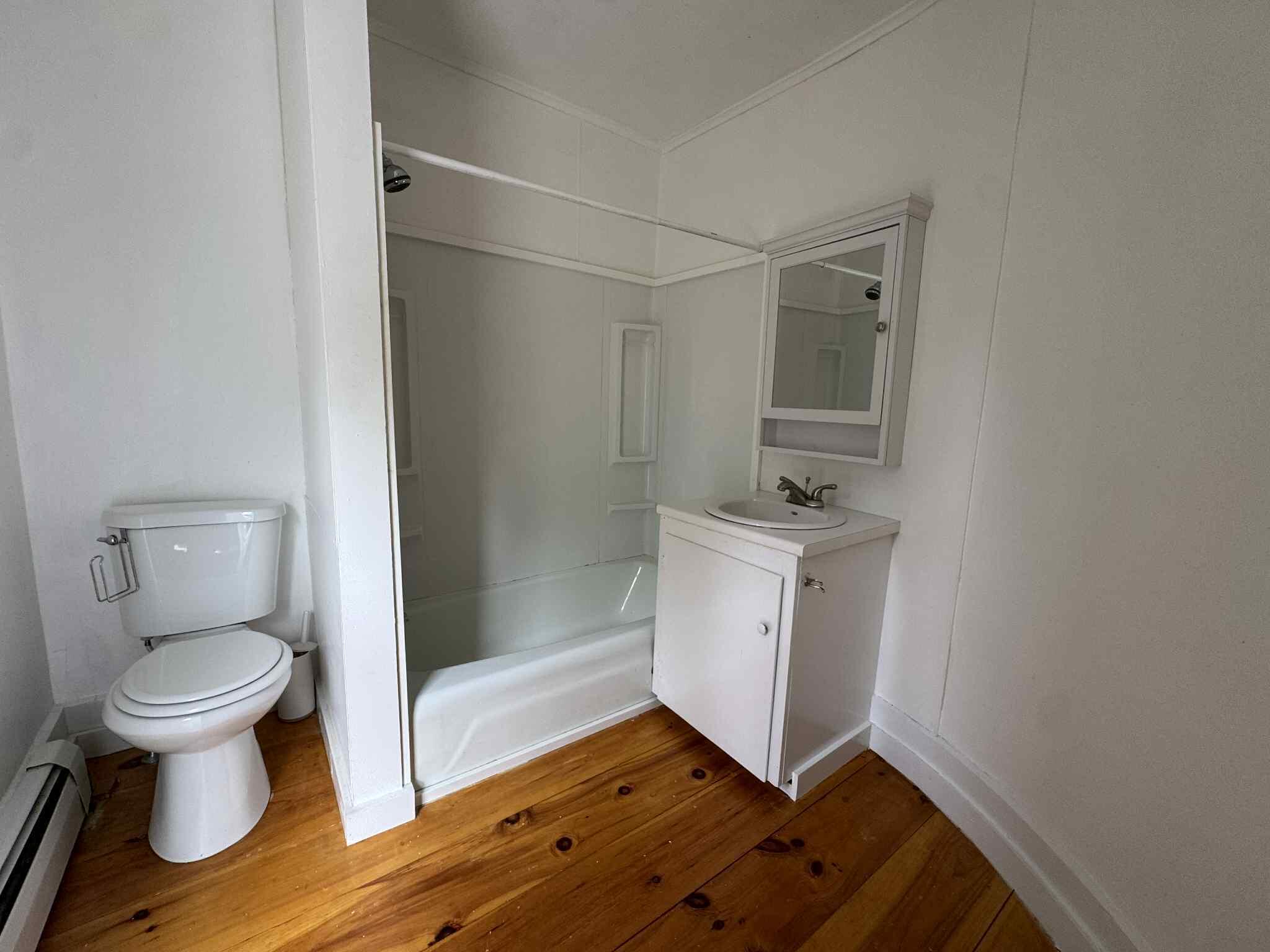 11 Gardner Avenue Property Photo 25