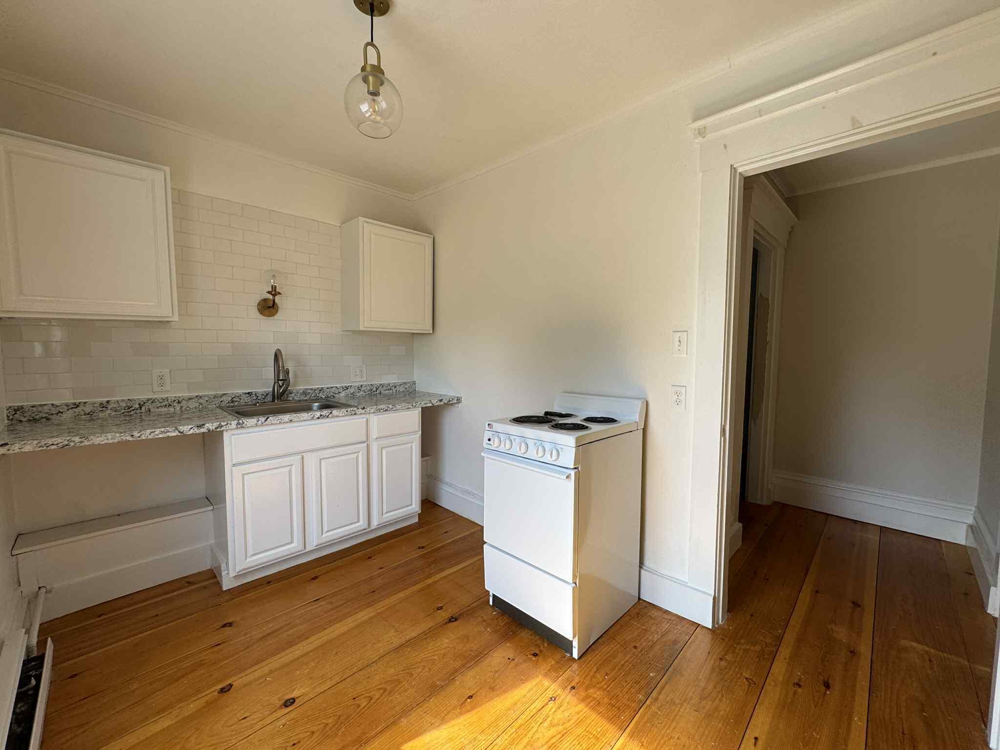 11 Gardner Avenue Property Photo 26