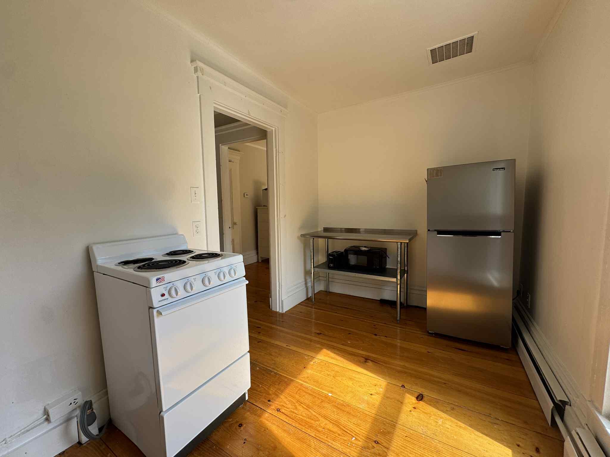 11 Gardner Avenue Property Photo 27