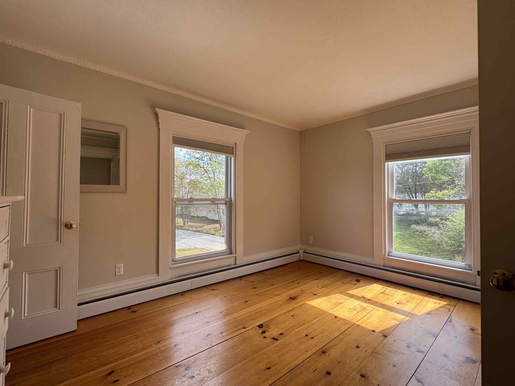 11 Gardner Avenue Property Photo 29