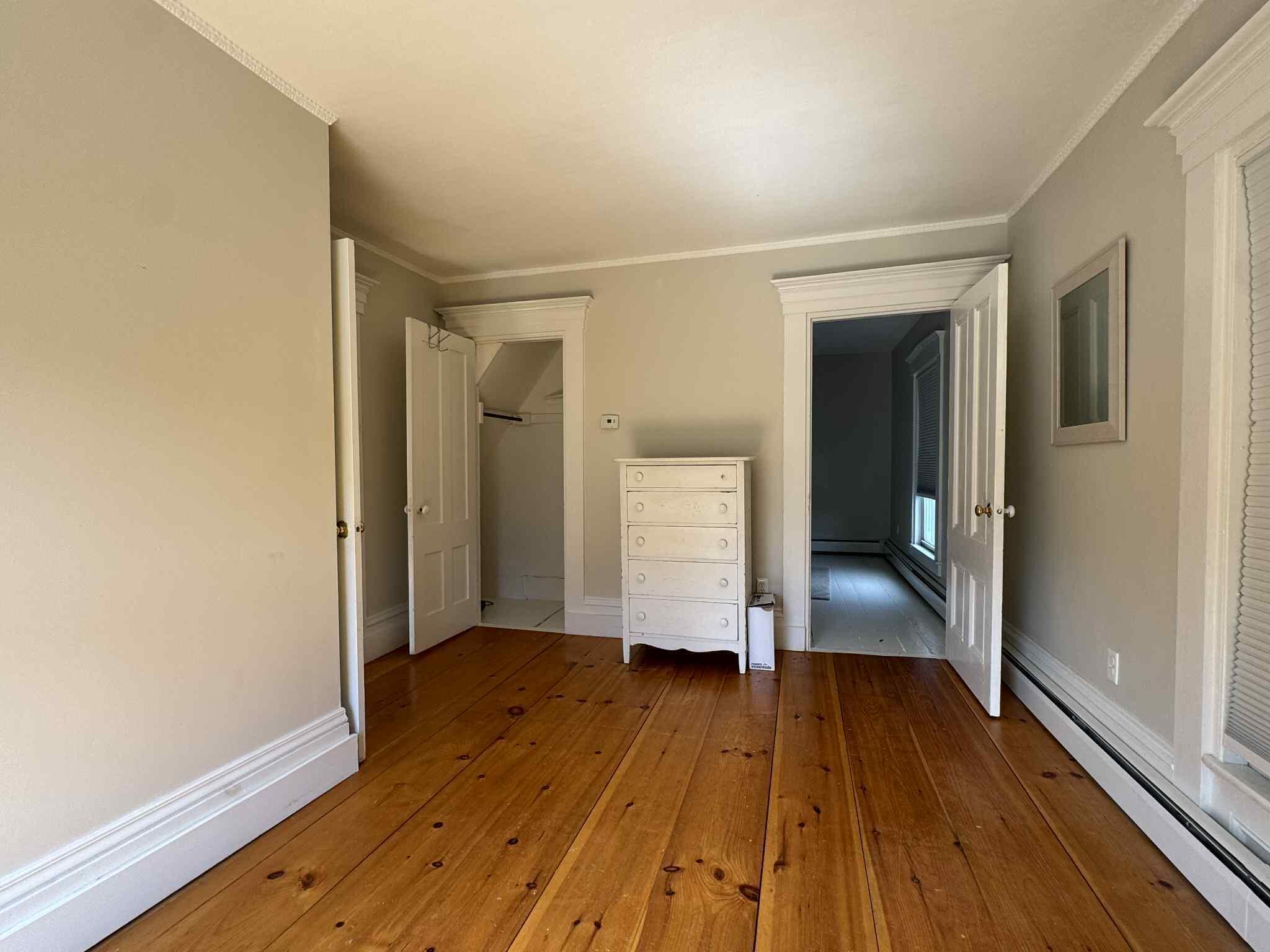 11 Gardner Avenue Property Photo 30