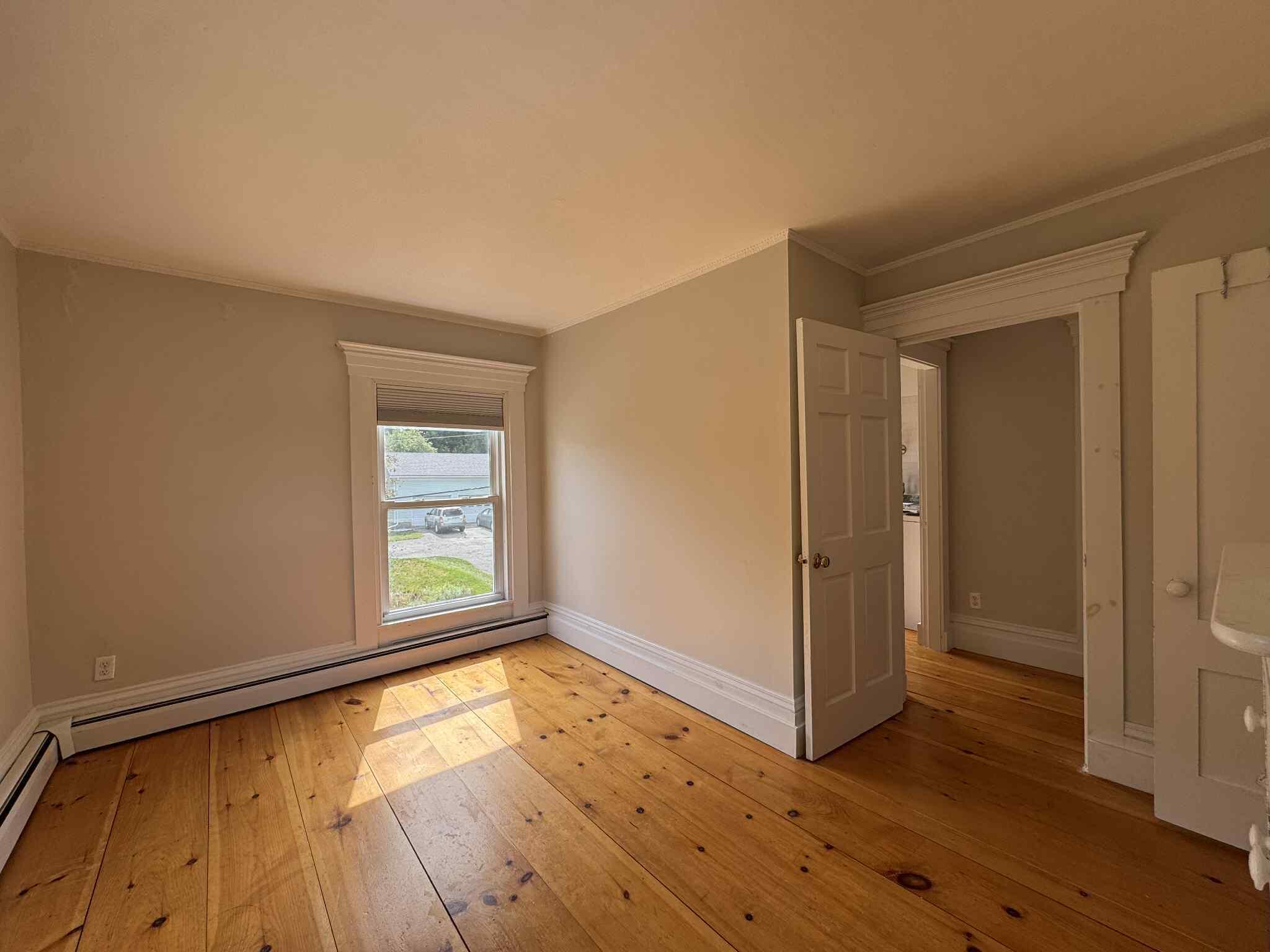 11 Gardner Avenue Property Photo 31
