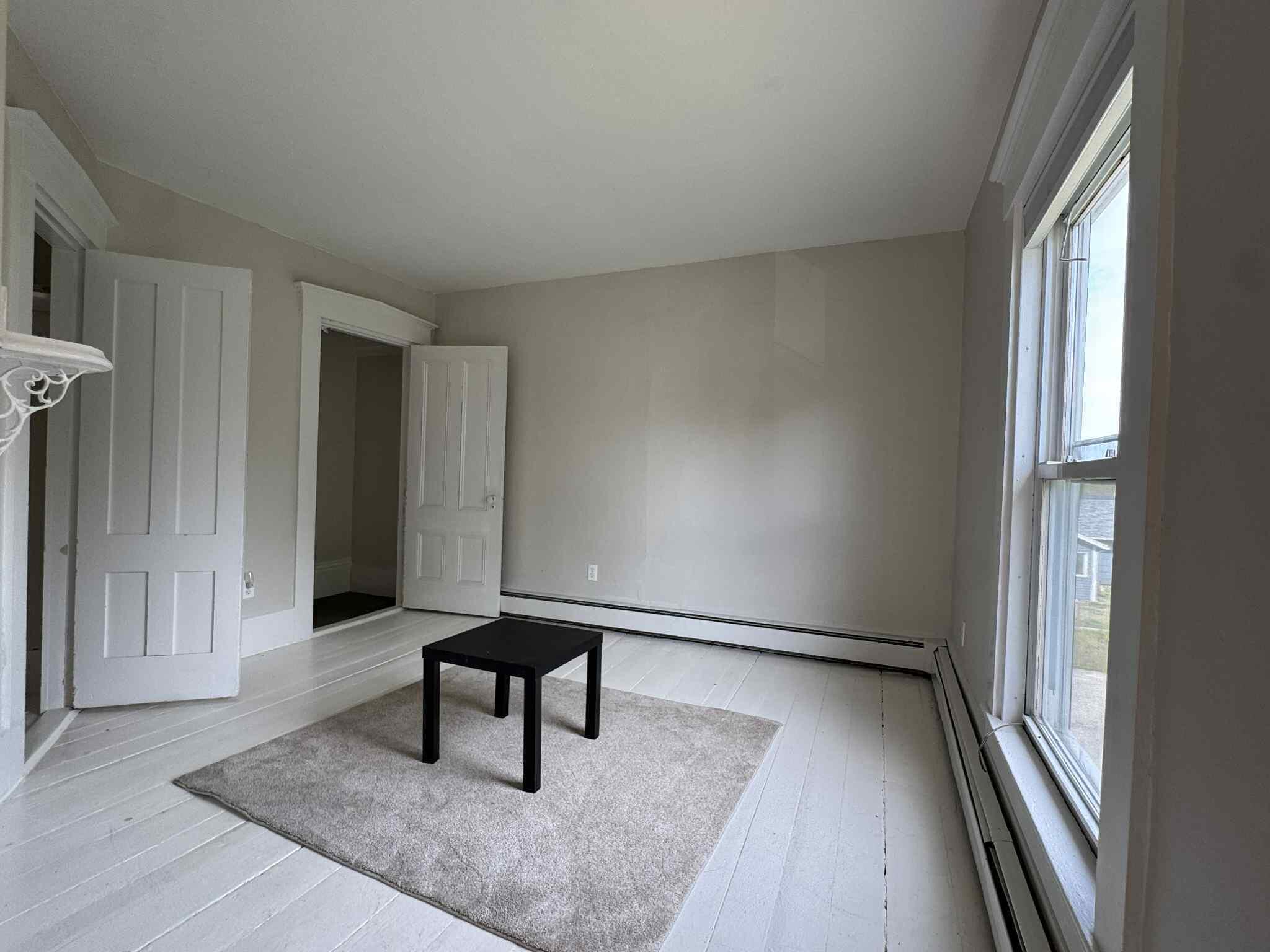 11 Gardner Avenue Property Photo 32