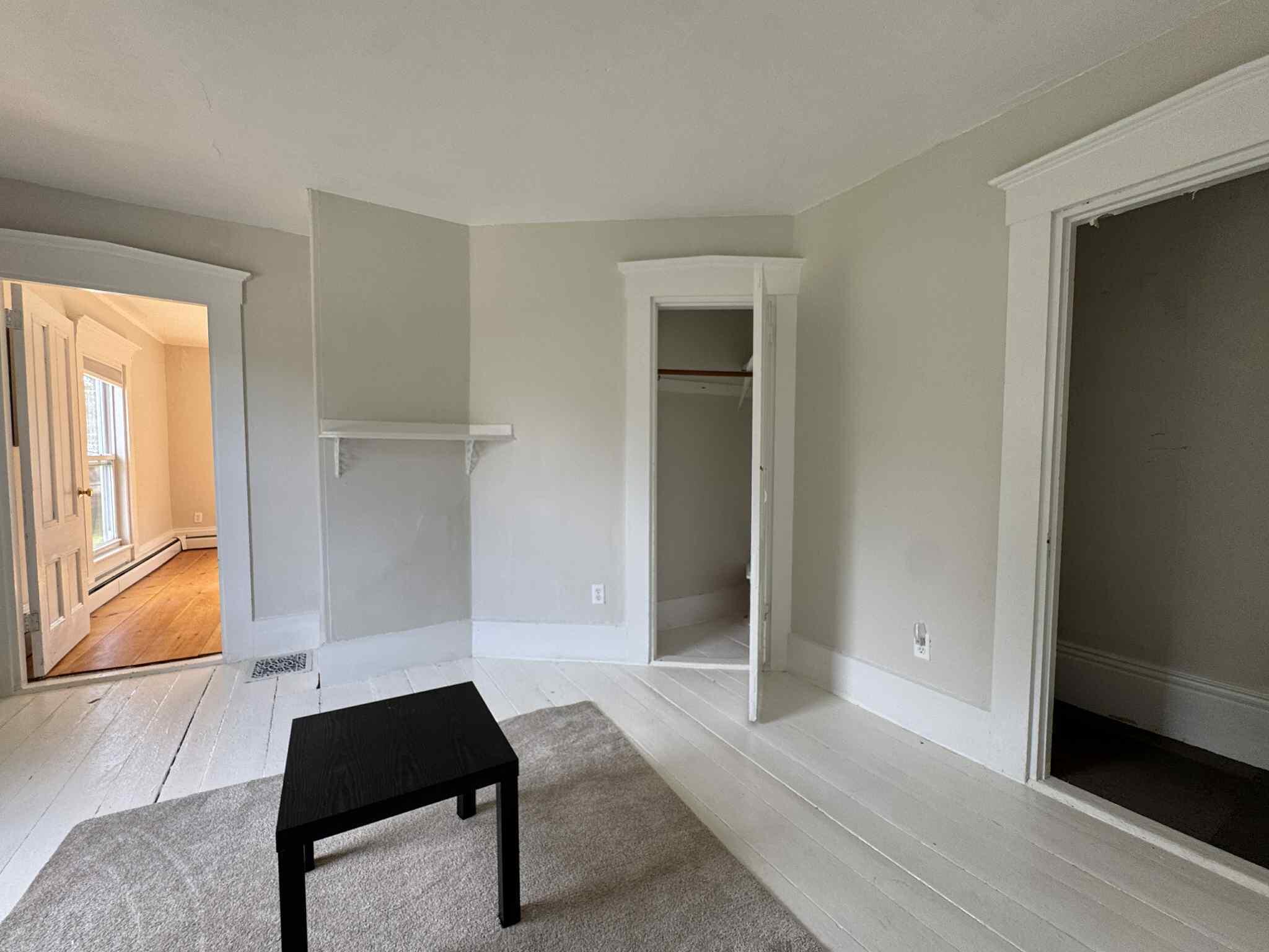 11 Gardner Avenue Property Photo 33