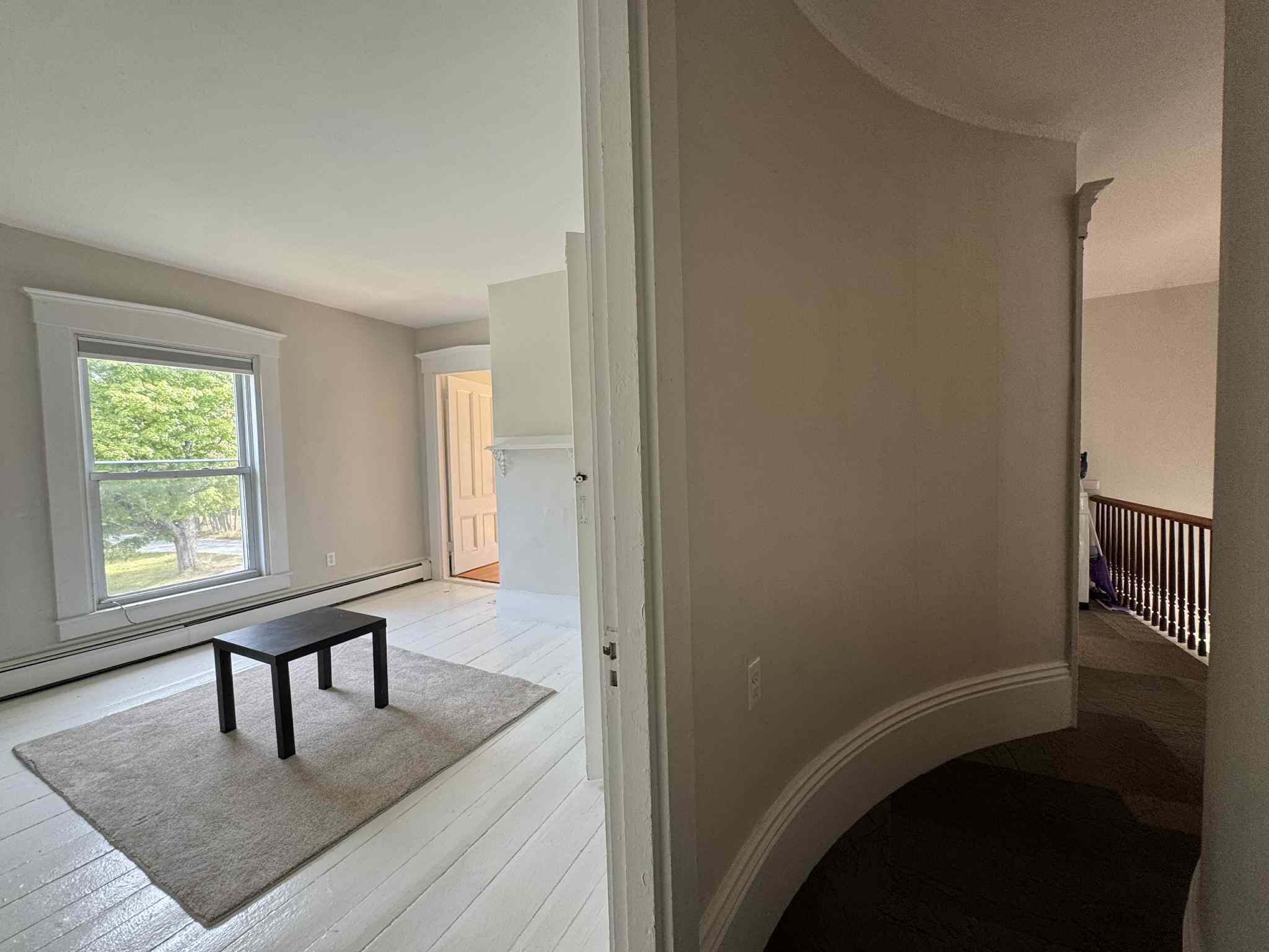 11 Gardner Avenue Property Photo 34