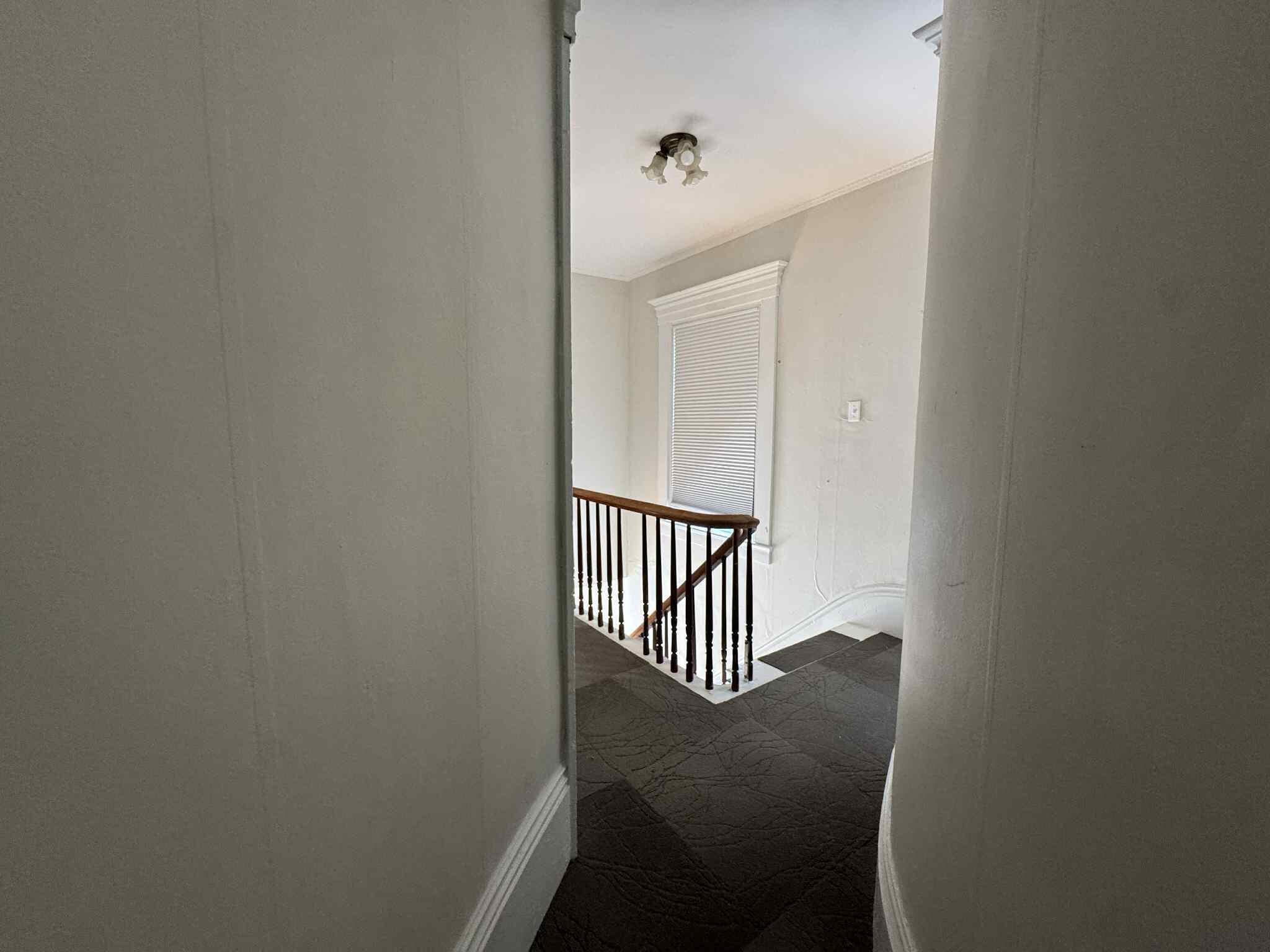 11 Gardner Avenue Property Photo 35