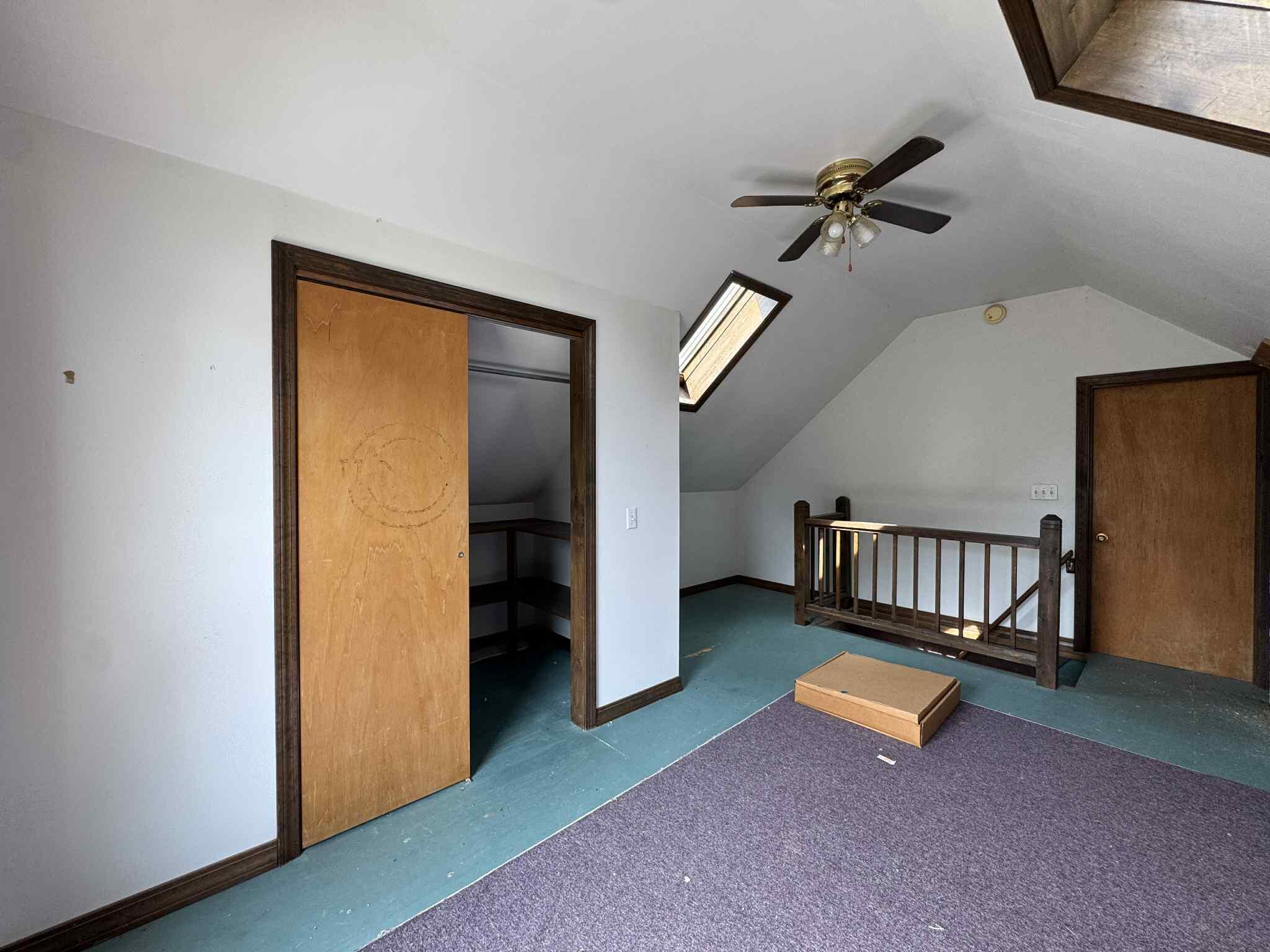 11 Gardner Avenue Property Photo 37