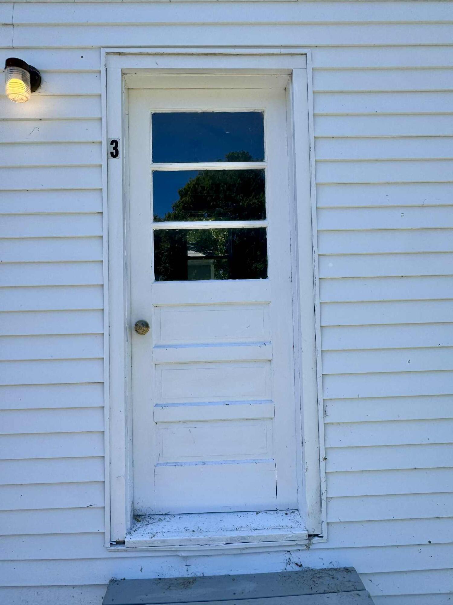 11 Gardner Avenue Property Photo 38