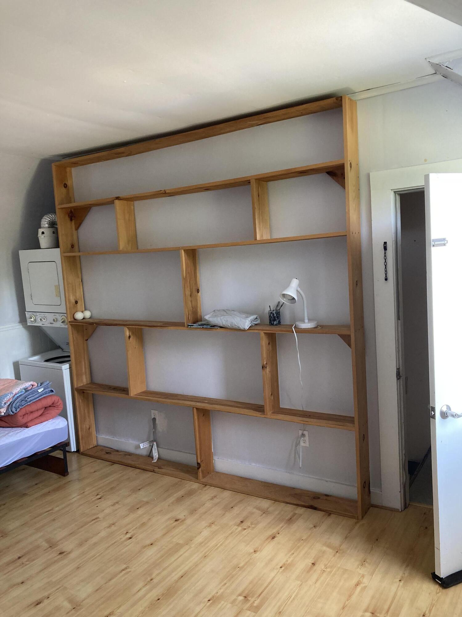 11 Gardner Avenue Property Photo 39