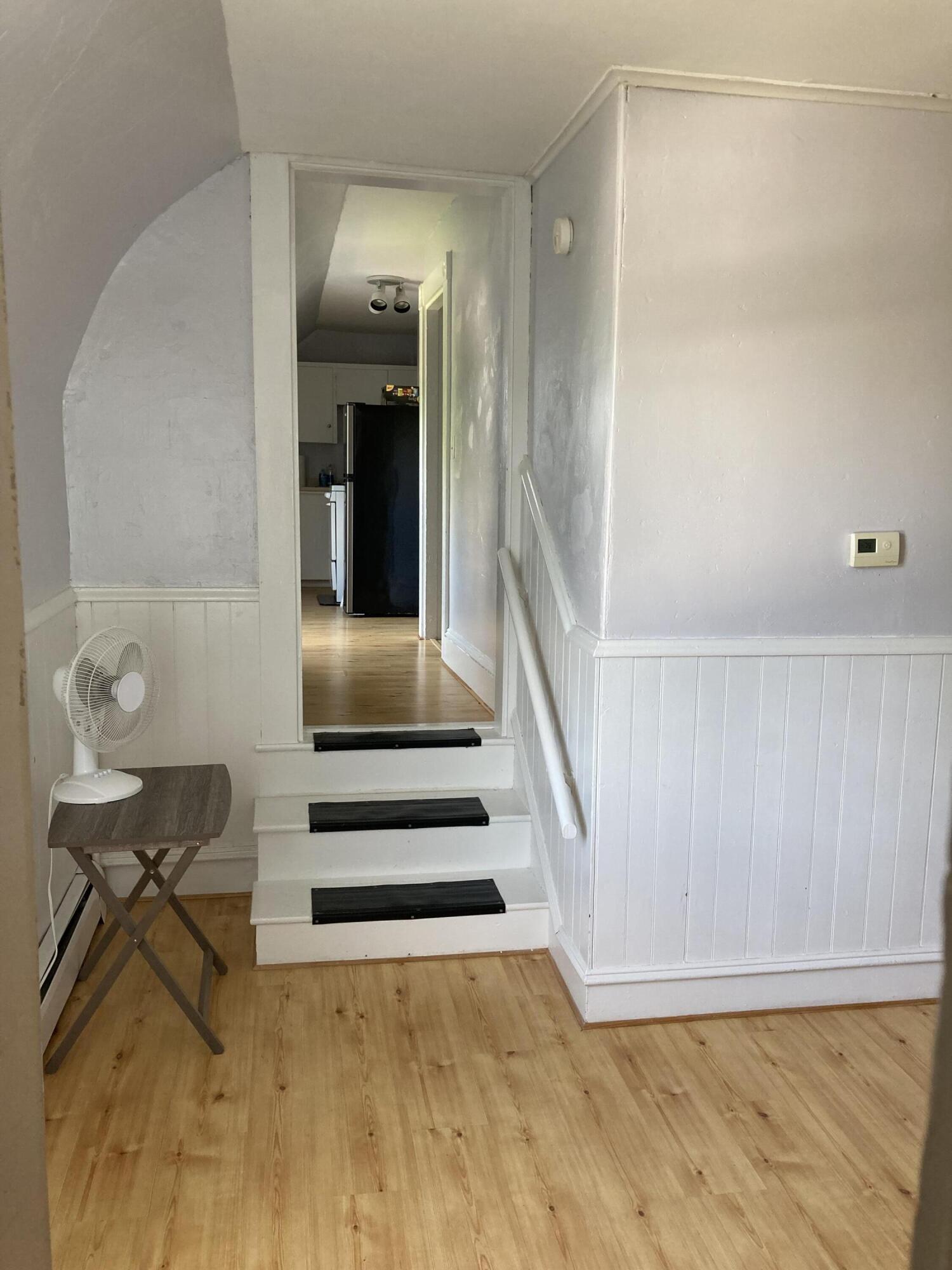 11 Gardner Avenue Property Photo 40