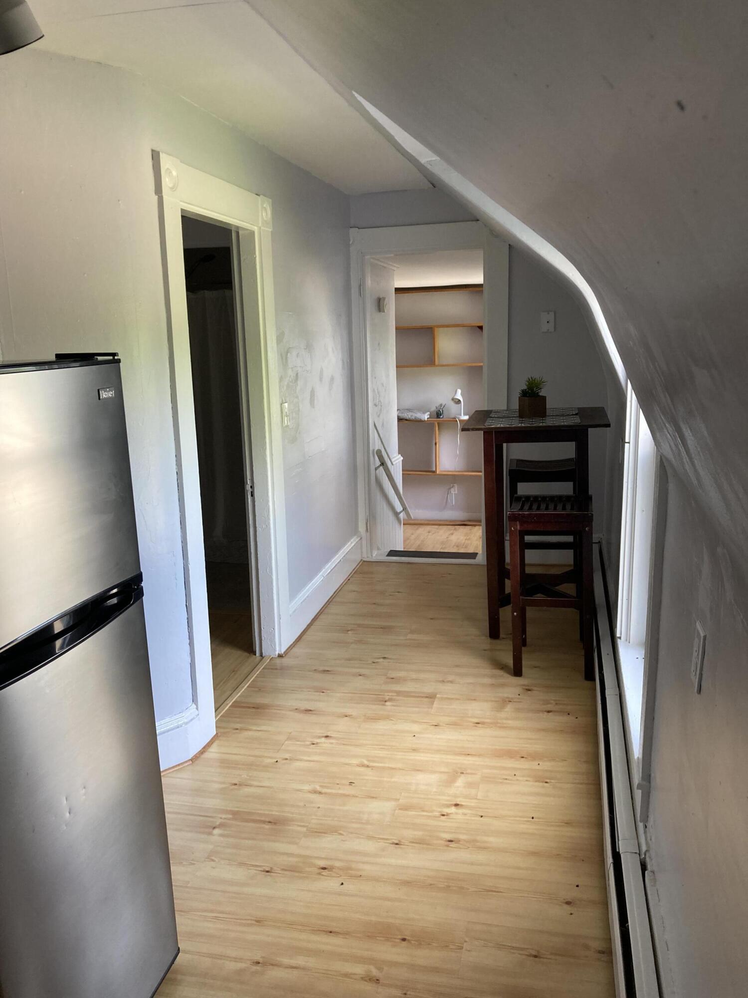 11 Gardner Avenue Property Photo 42