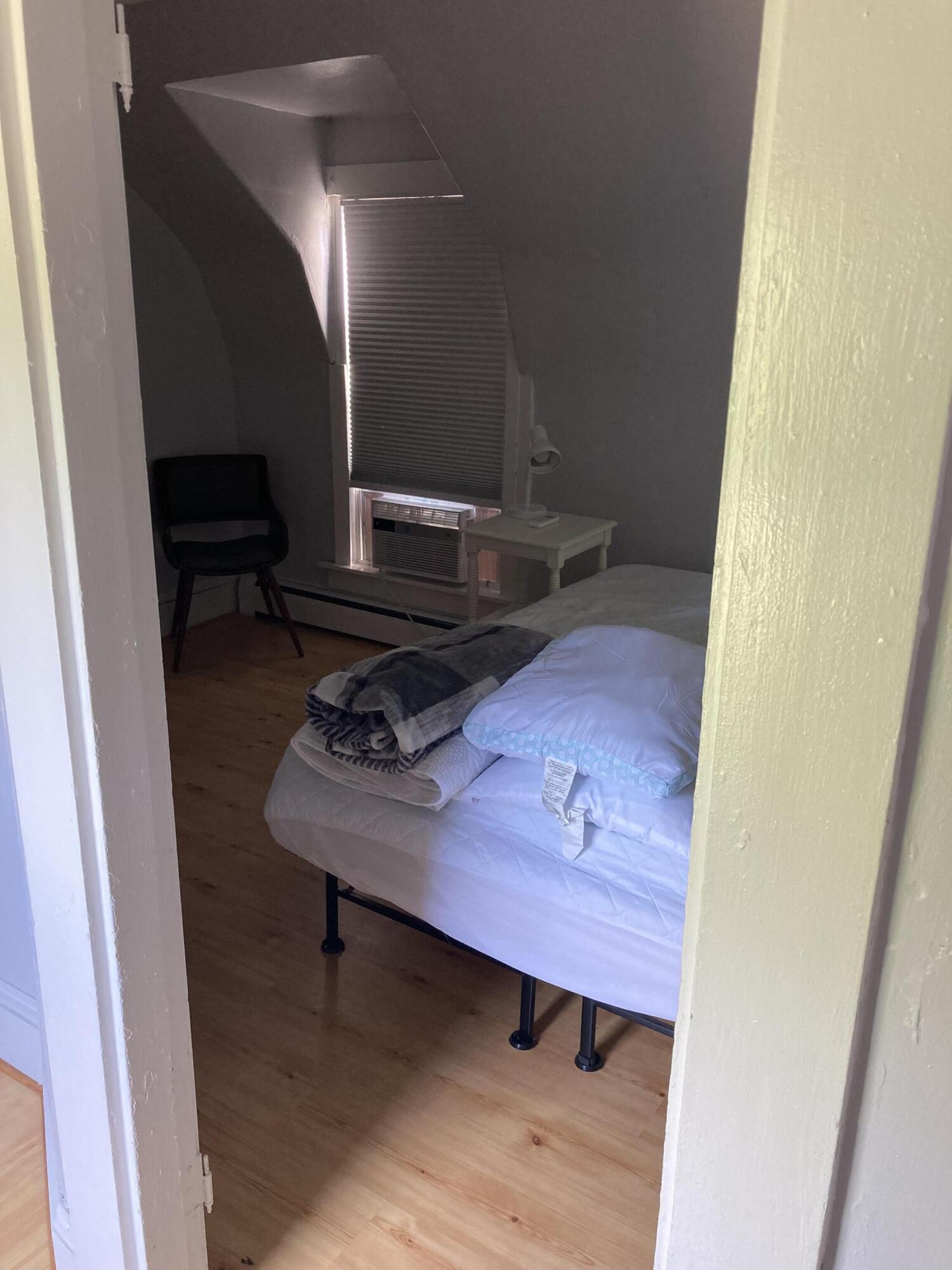 11 Gardner Avenue Property Photo 43