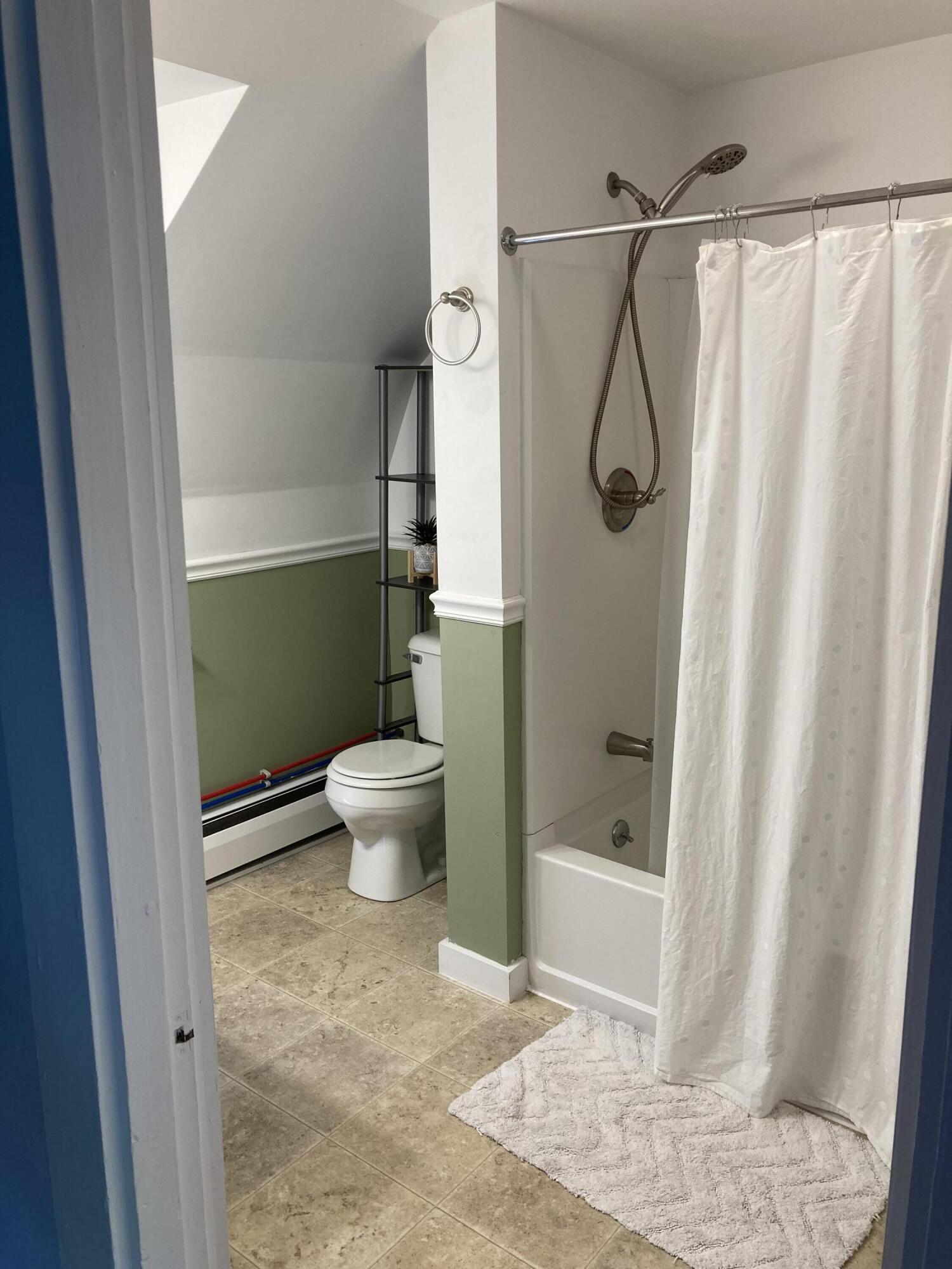 11 Gardner Avenue Property Photo 45