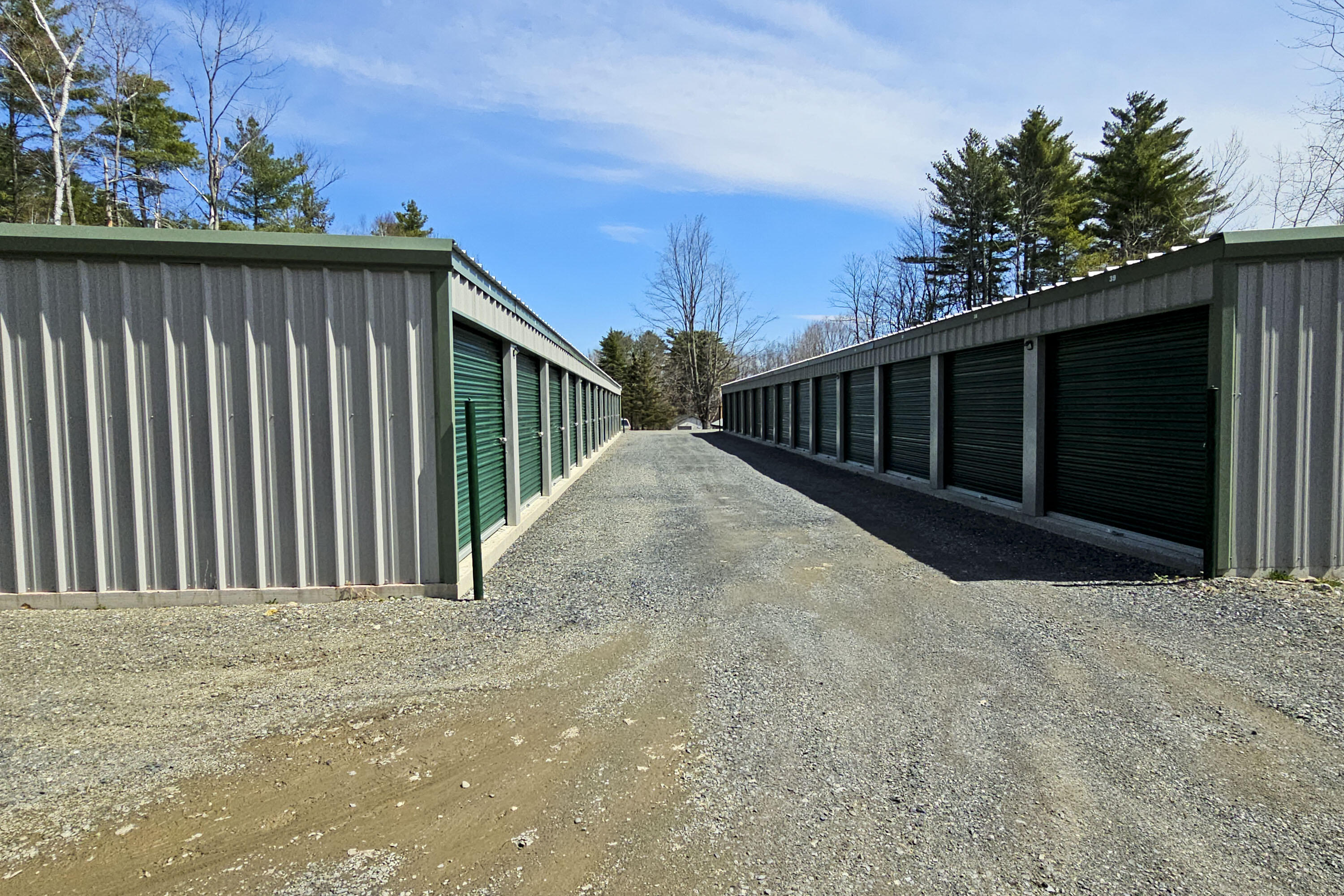 36-38 Summer Street Property Photo 11
