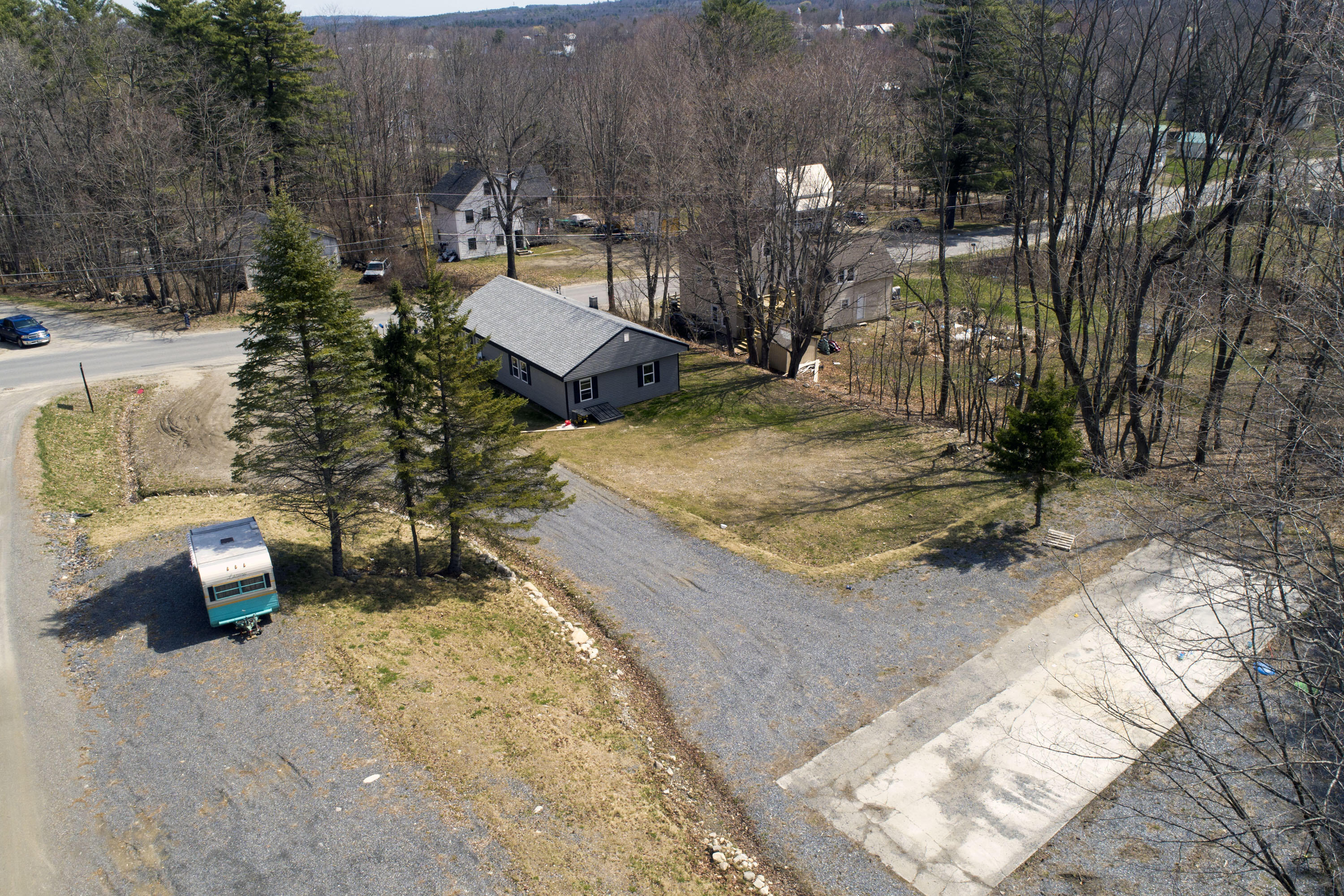 36-38 Summer Street Property Photo 15