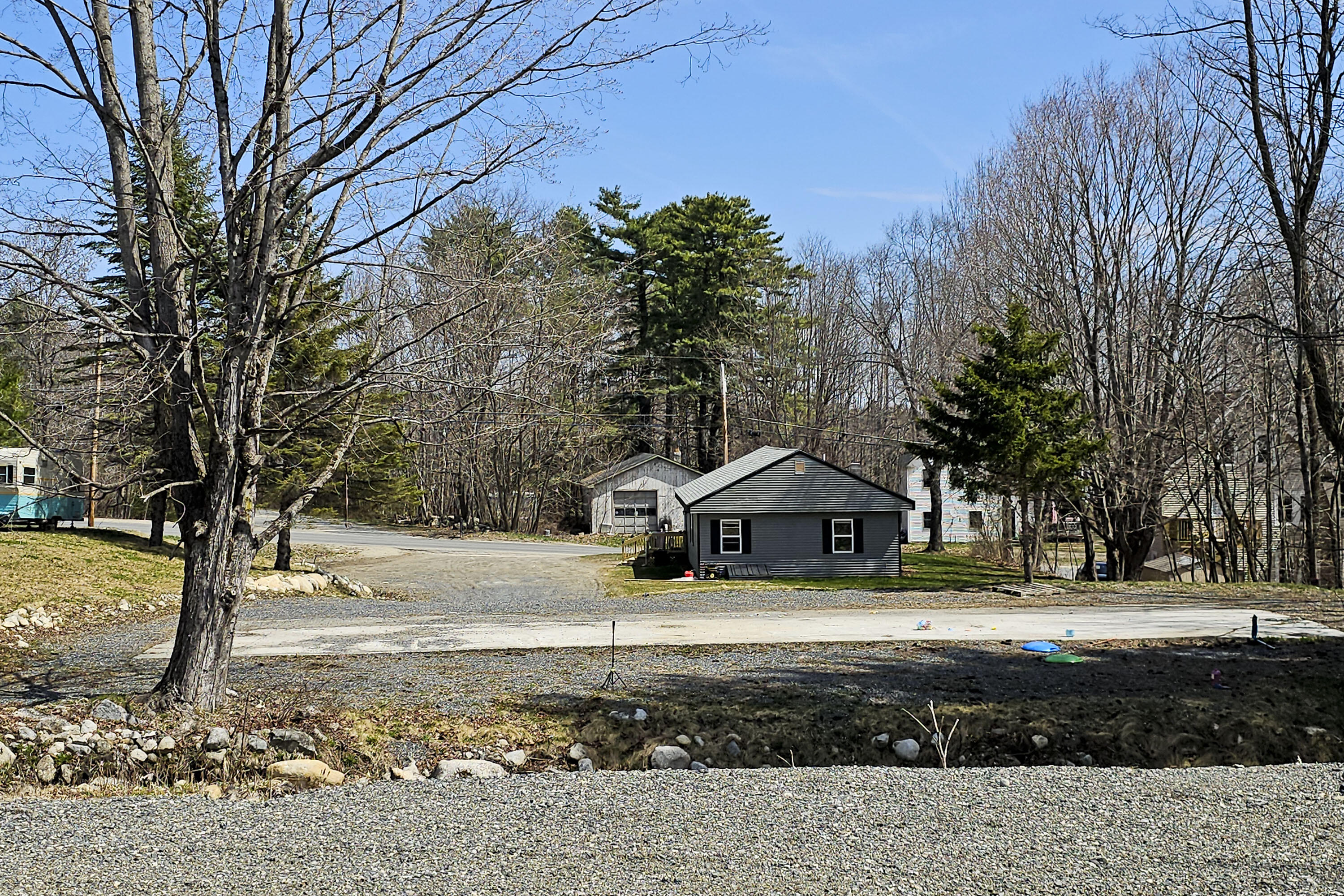 36-38 Summer Street Property Photo 16