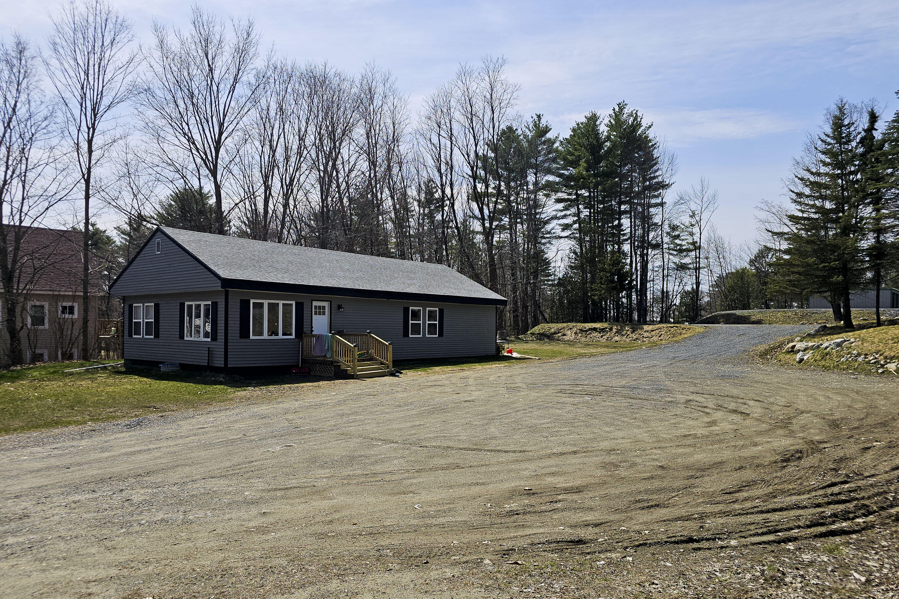 36-38 Summer Street Property Photo 17