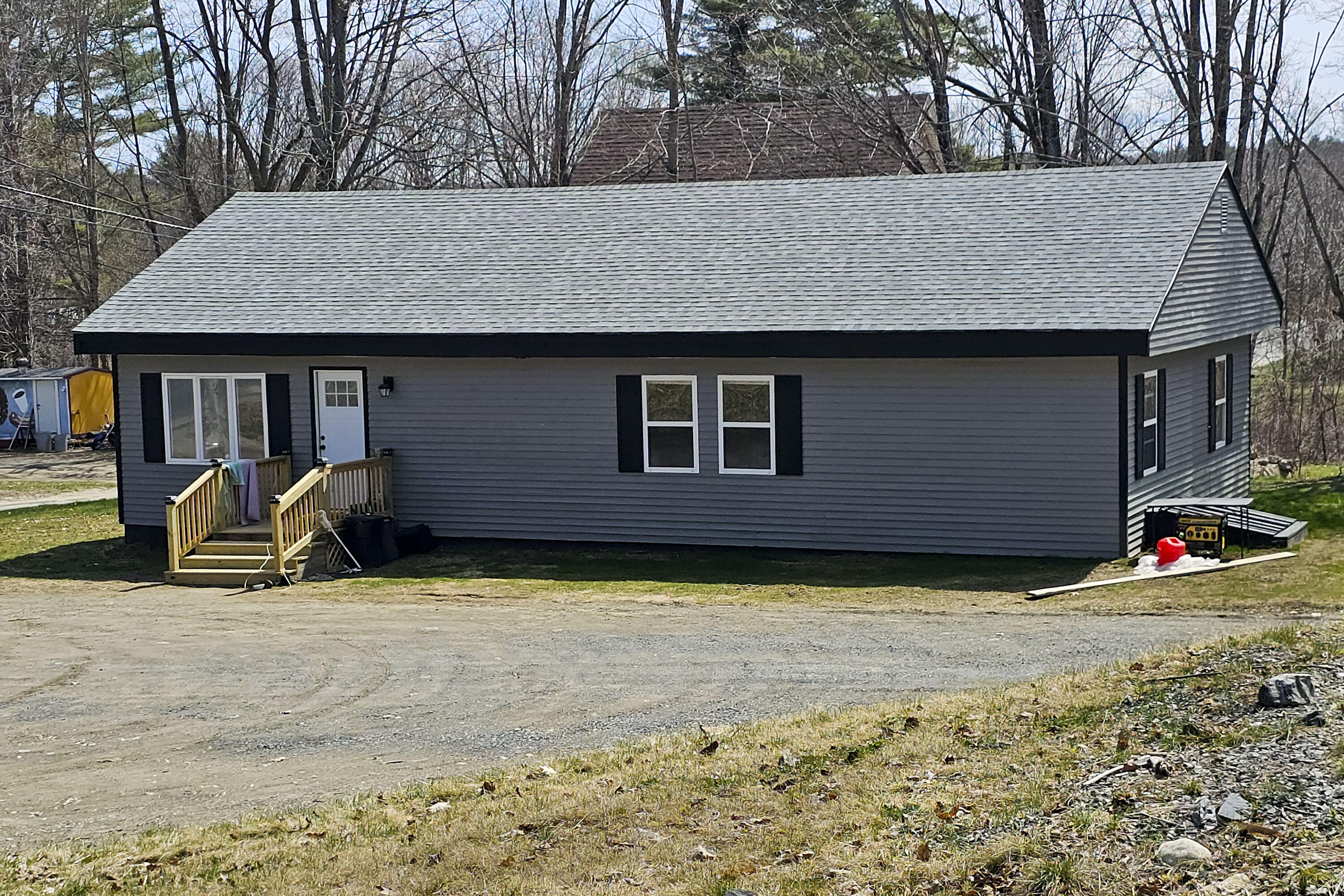36-38 Summer Street Property Photo 18
