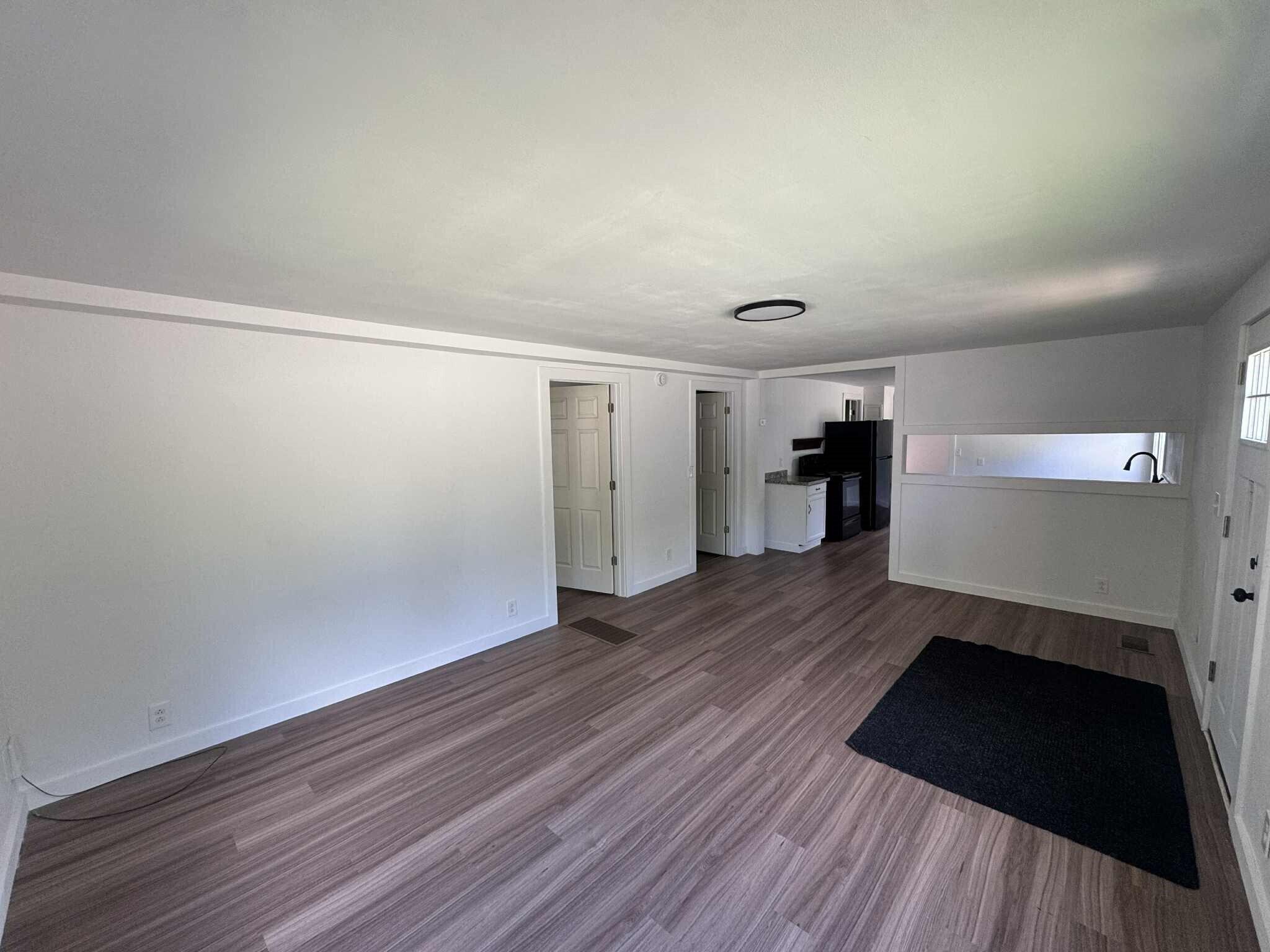 36-38 Summer Street Property Photo 19