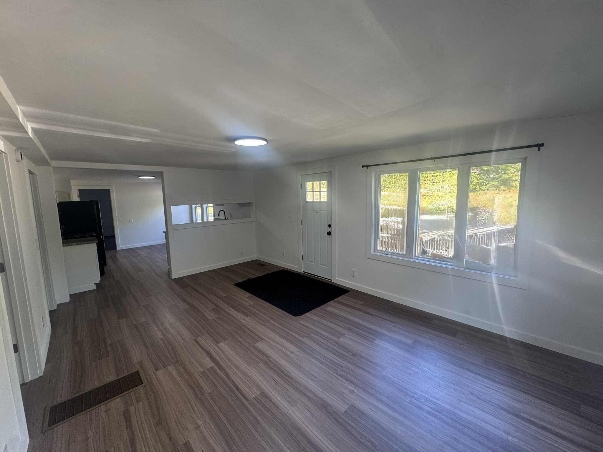 36-38 Summer Street Property Photo 20