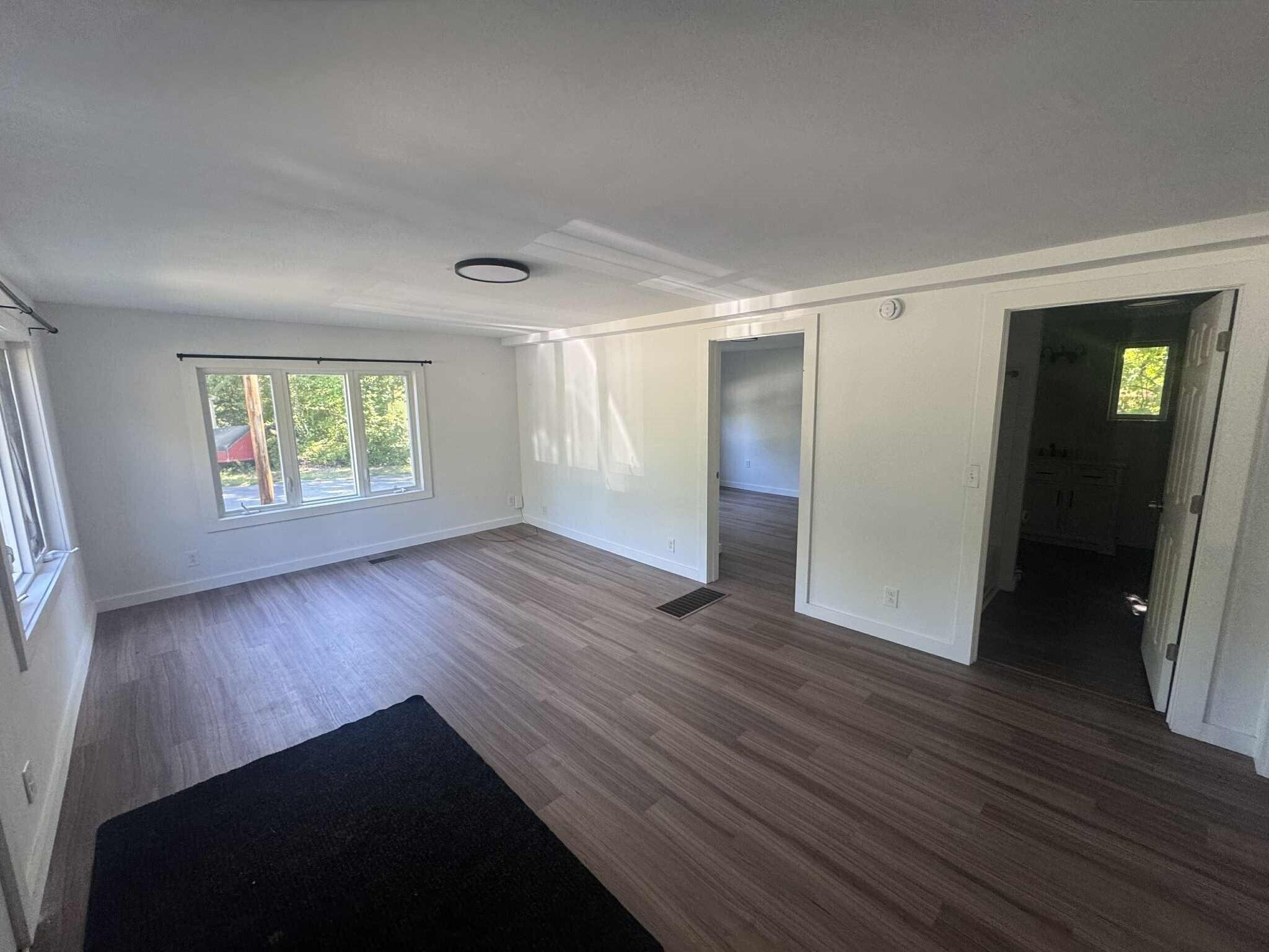 36-38 Summer Street Property Photo 21