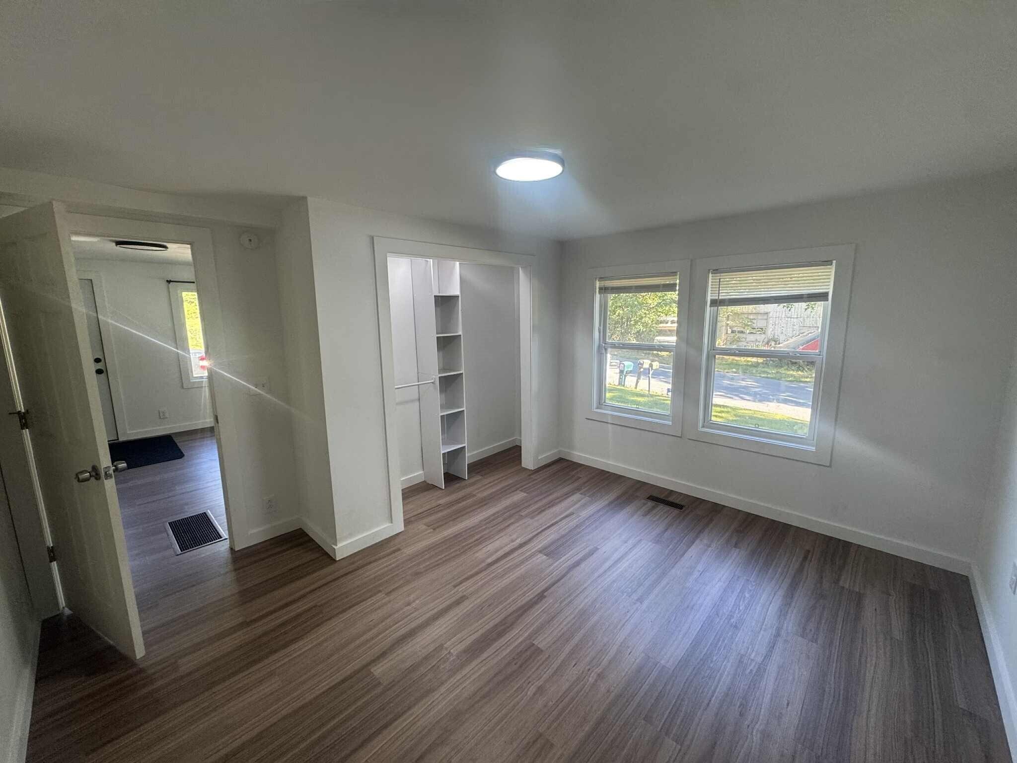36-38 Summer Street Property Photo 22