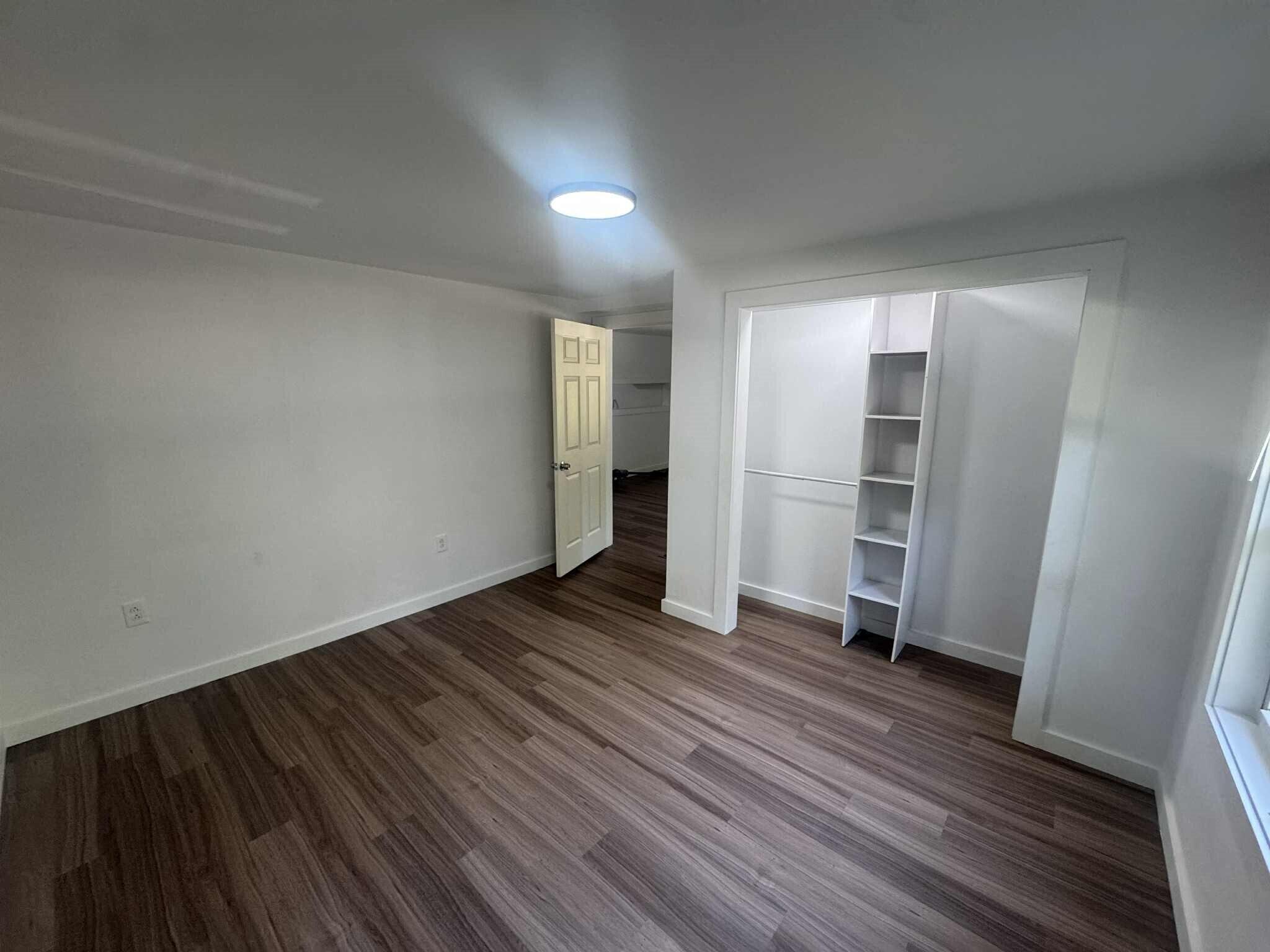 36-38 Summer Street Property Photo 23