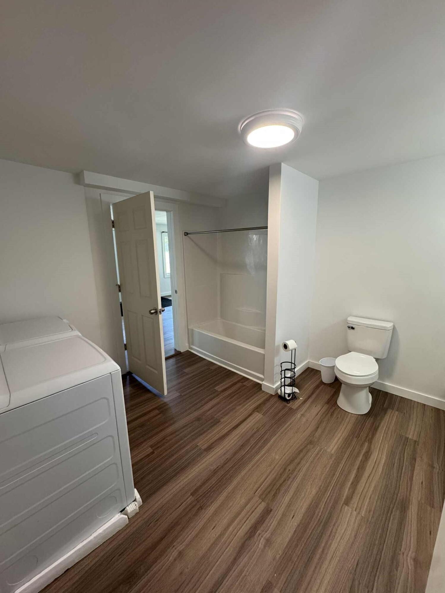 36-38 Summer Street Property Photo 26