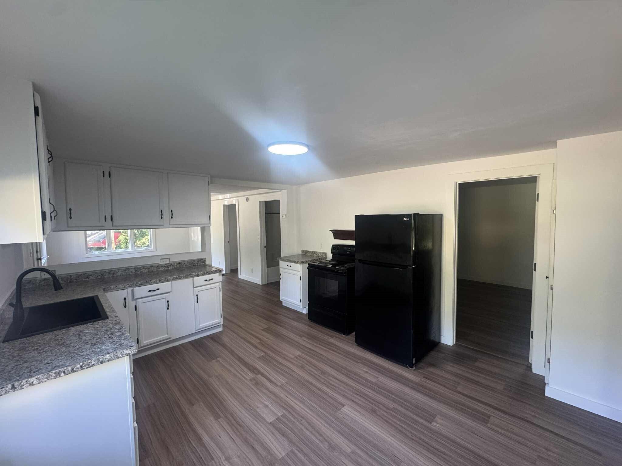 36-38 Summer Street Property Photo 28