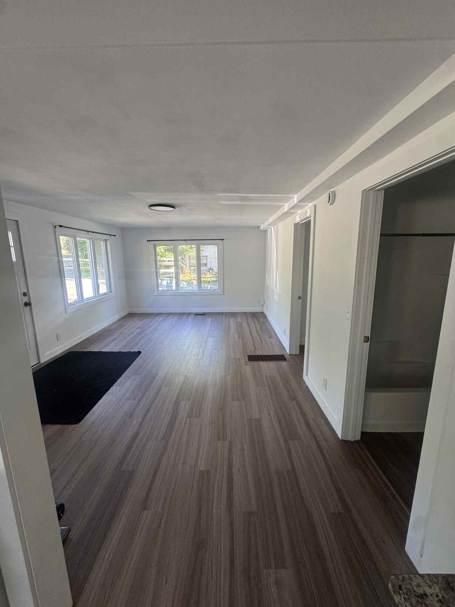 36-38 Summer Street Property Photo 29