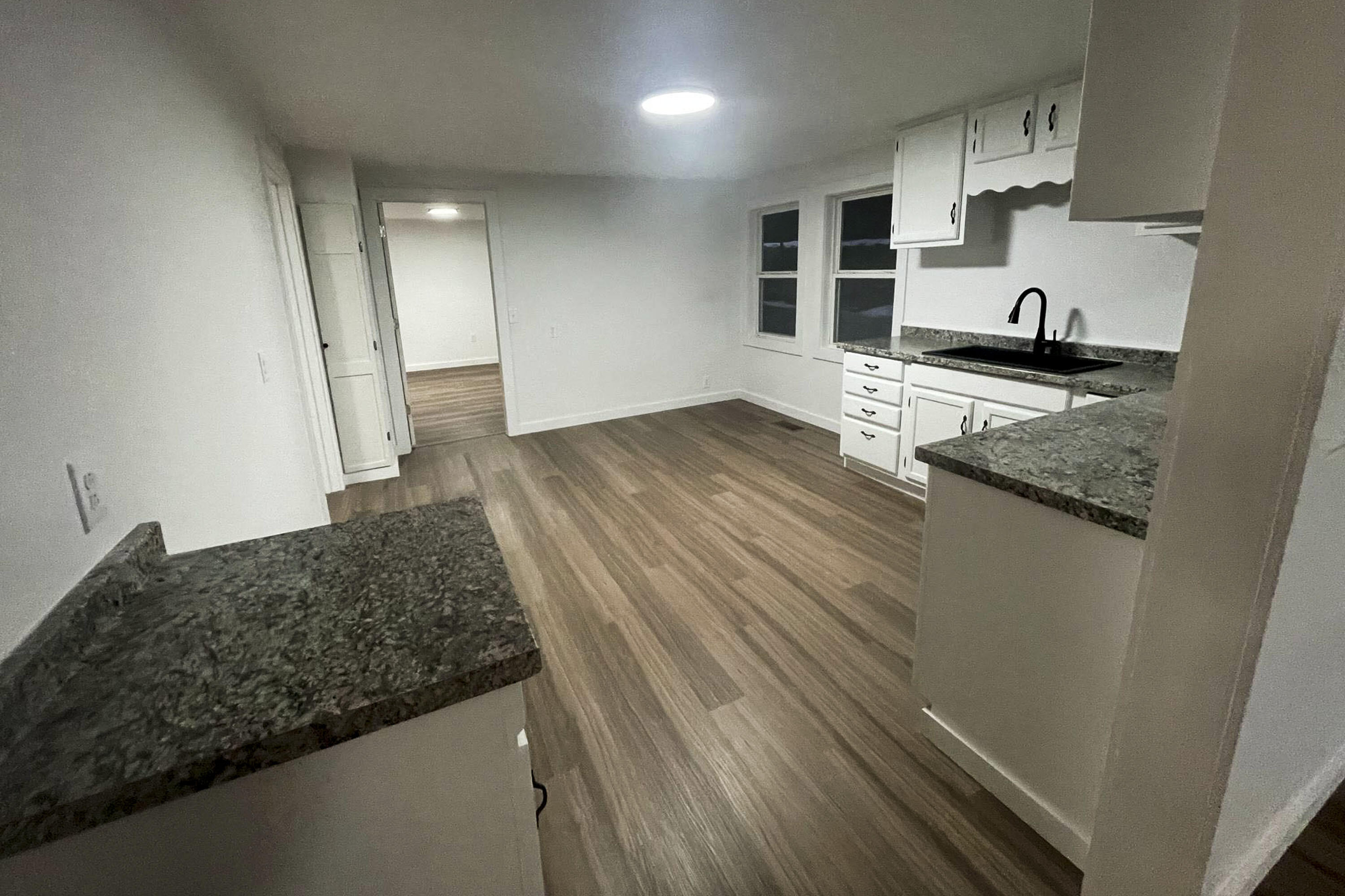 36-38 Summer Street Property Photo 30