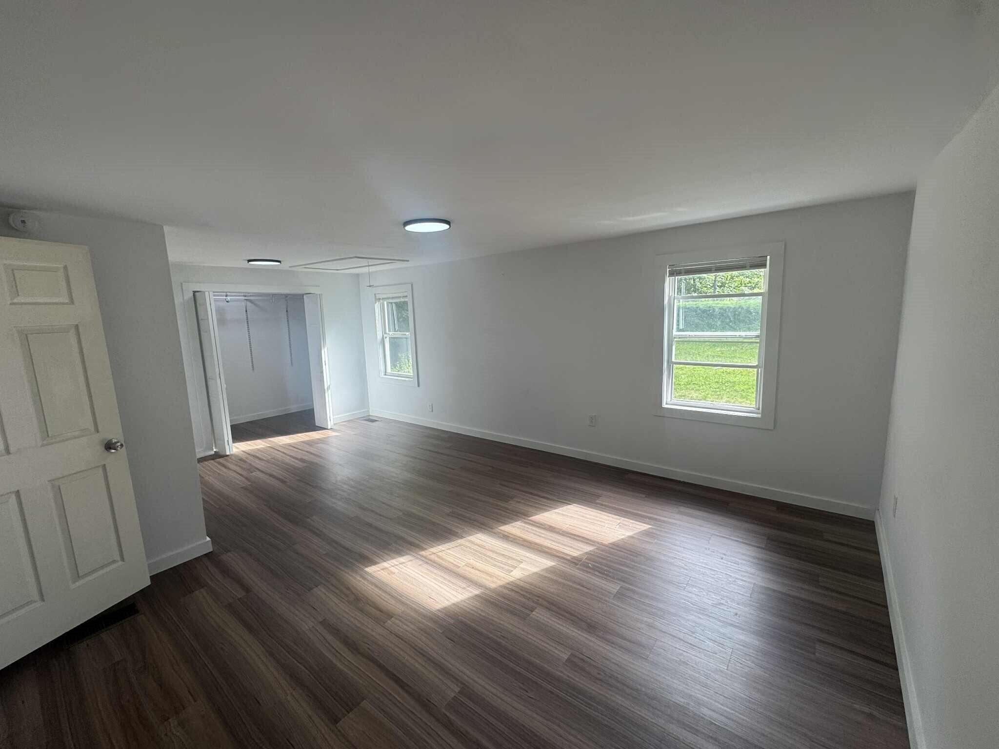 36-38 Summer Street Property Photo 32