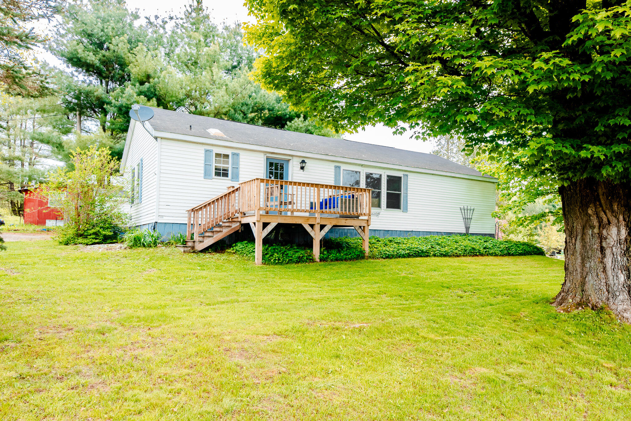 103 Twin Birches Lane Property Photo 2