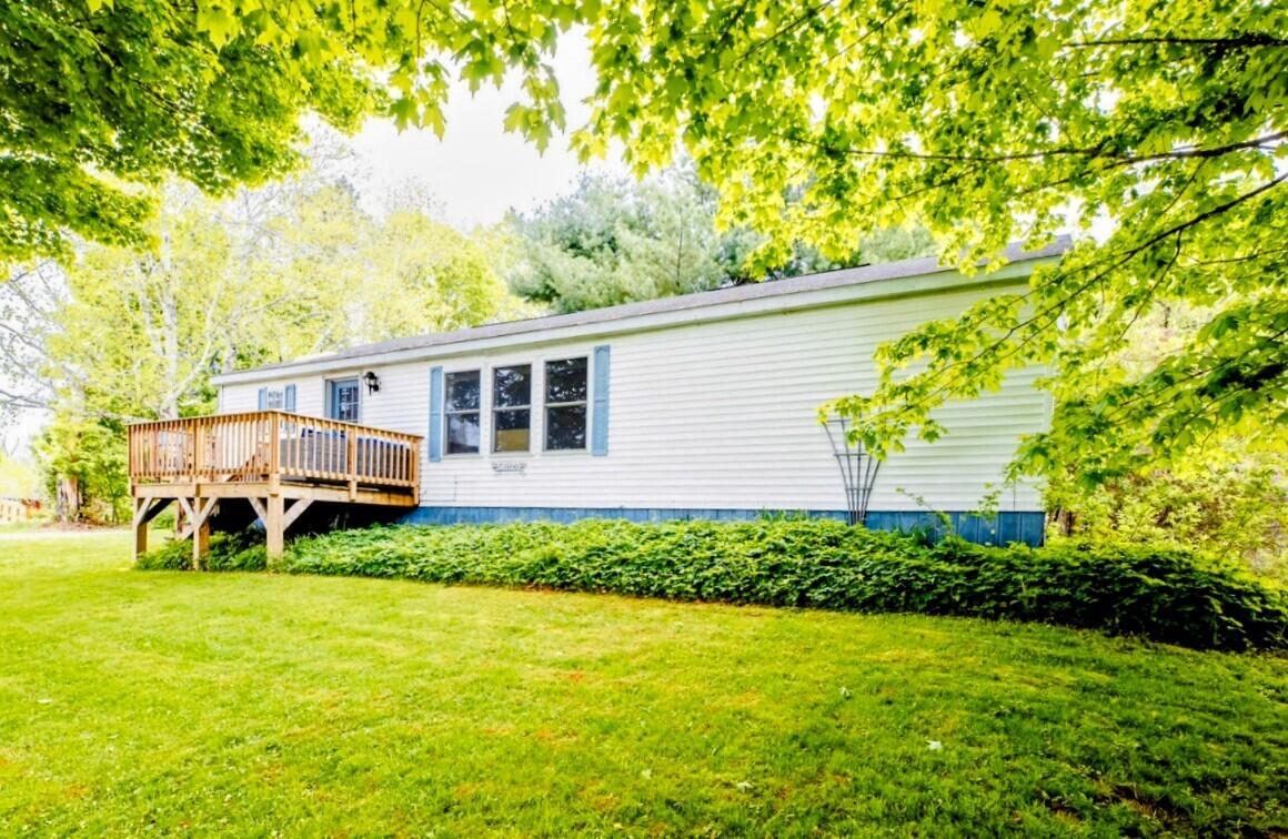 103 Twin Birches Lane Property Photo 3