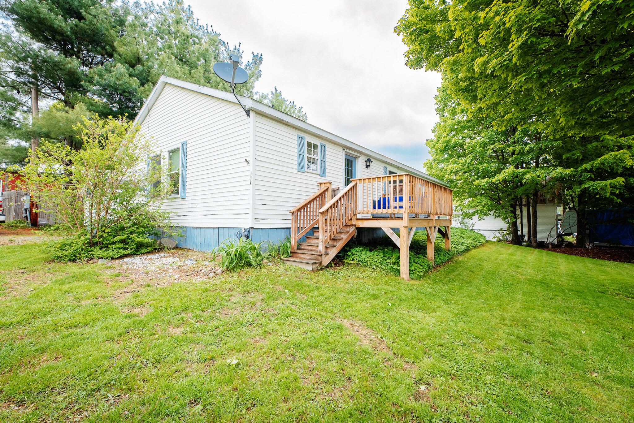 103 Twin Birches Lane Property Photo 4