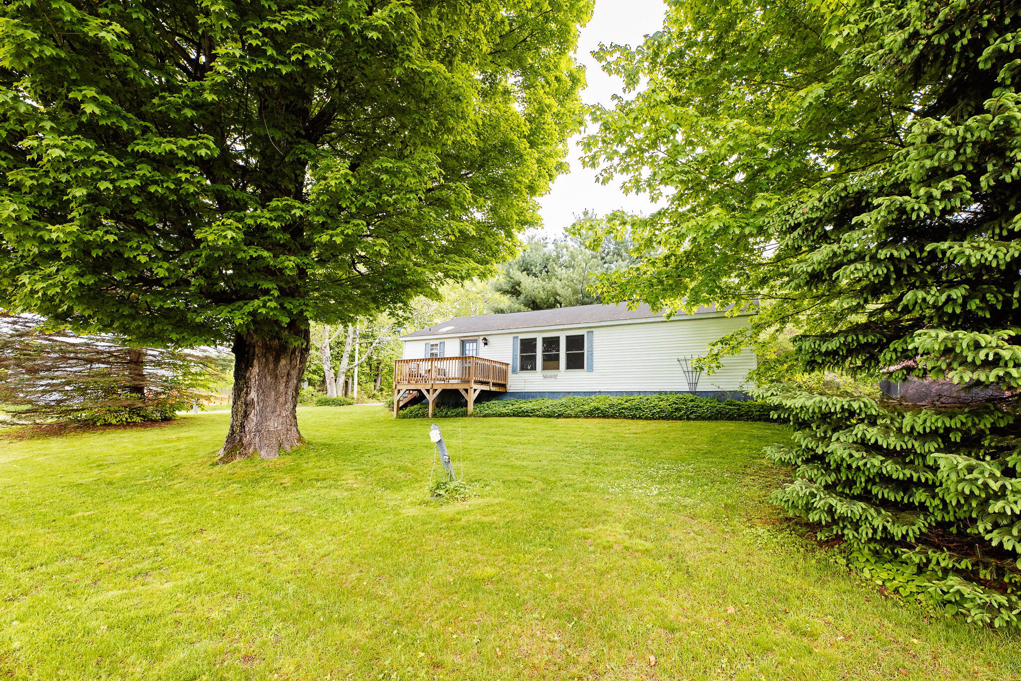 103 Twin Birches Lane Property Photo 5